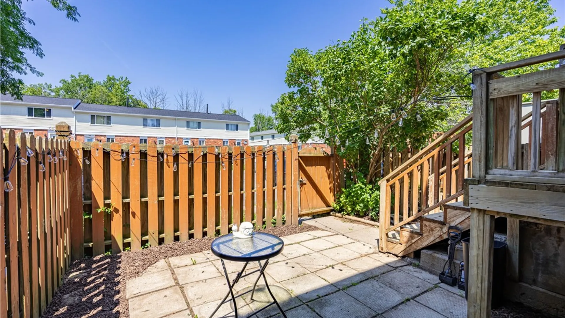 Property at 275/103 Owens Road, Sweden, NY 14420 2