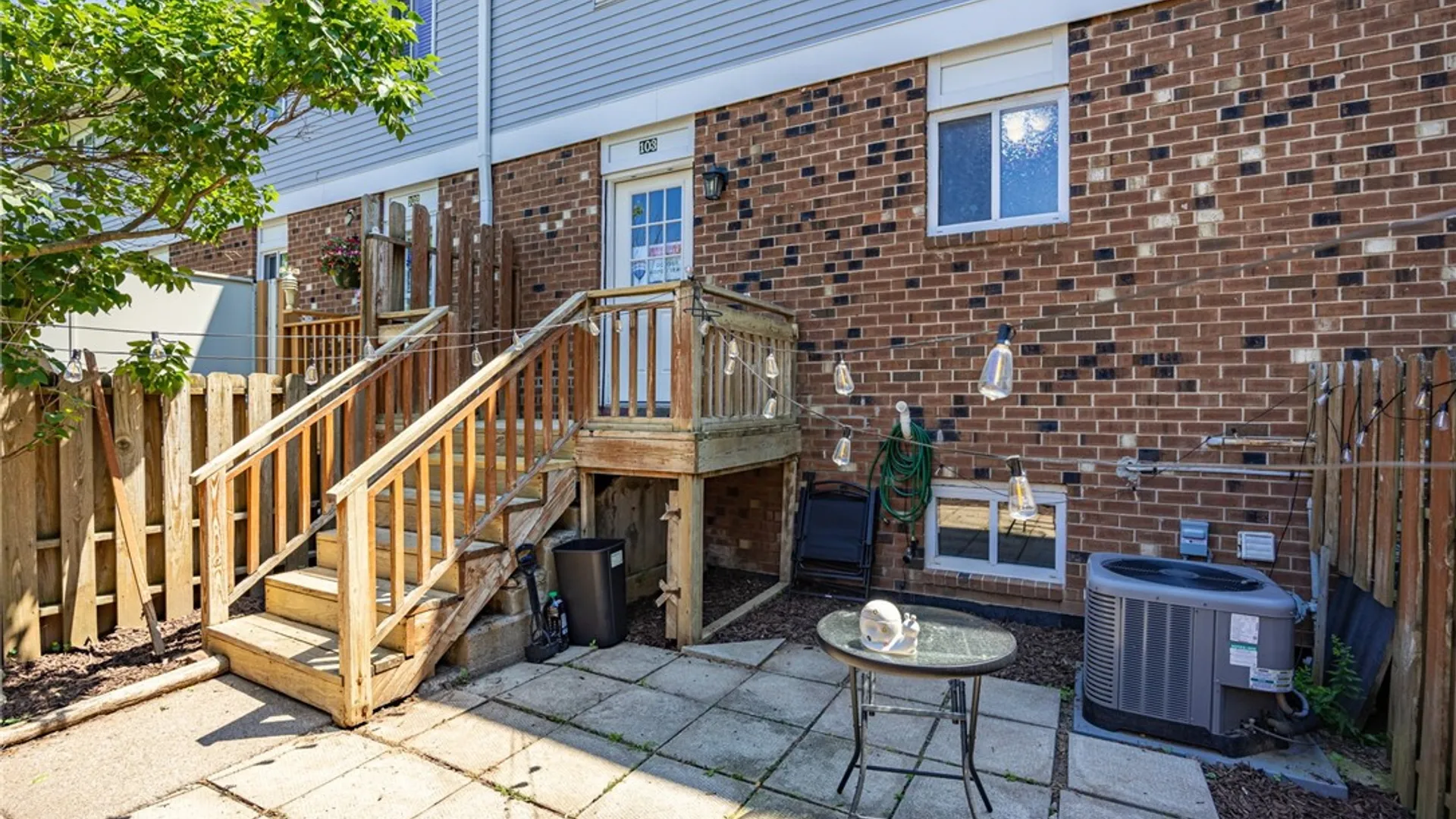 Property at 275/103 Owens Road, Sweden, NY 14420 3