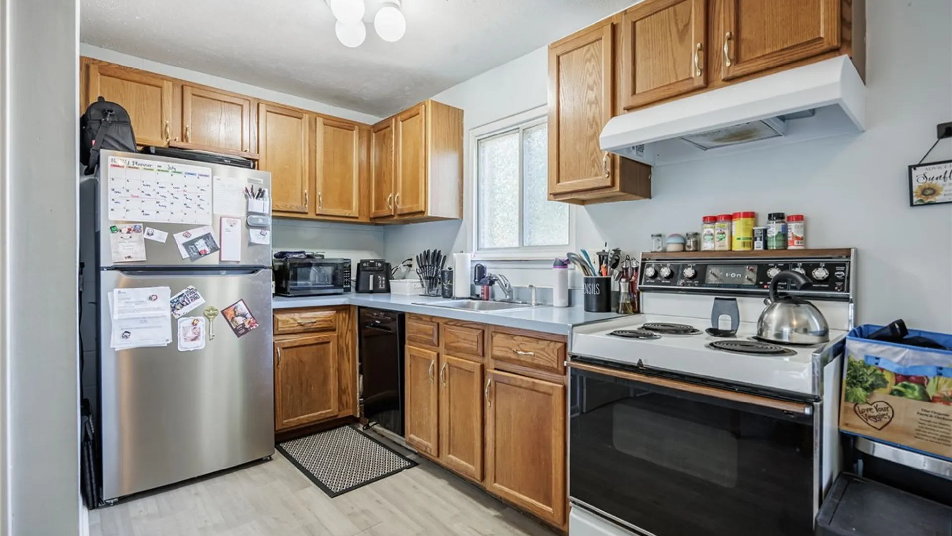 Property at 275/103 Owens Road, Sweden, NY 14420 6