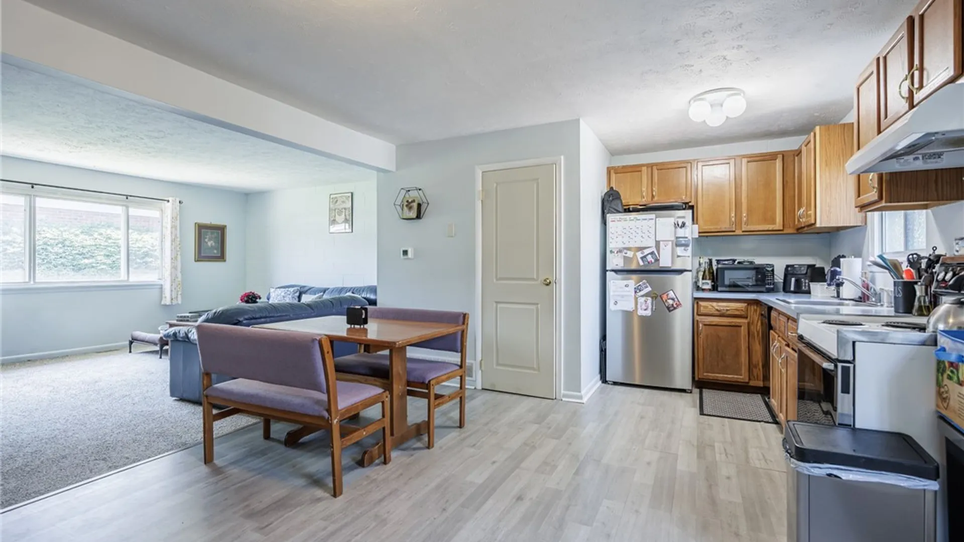 Property at 275/103 Owens Road, Sweden, NY 14420 7