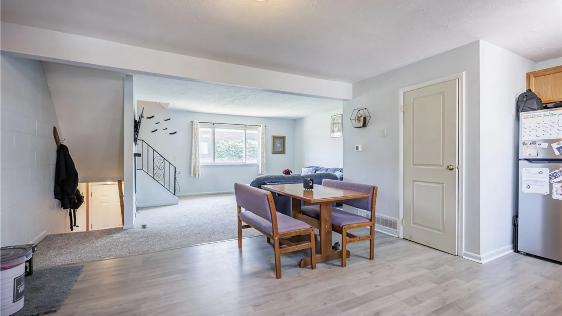 Property at 275/103 Owens Road, Sweden, NY 14420 8