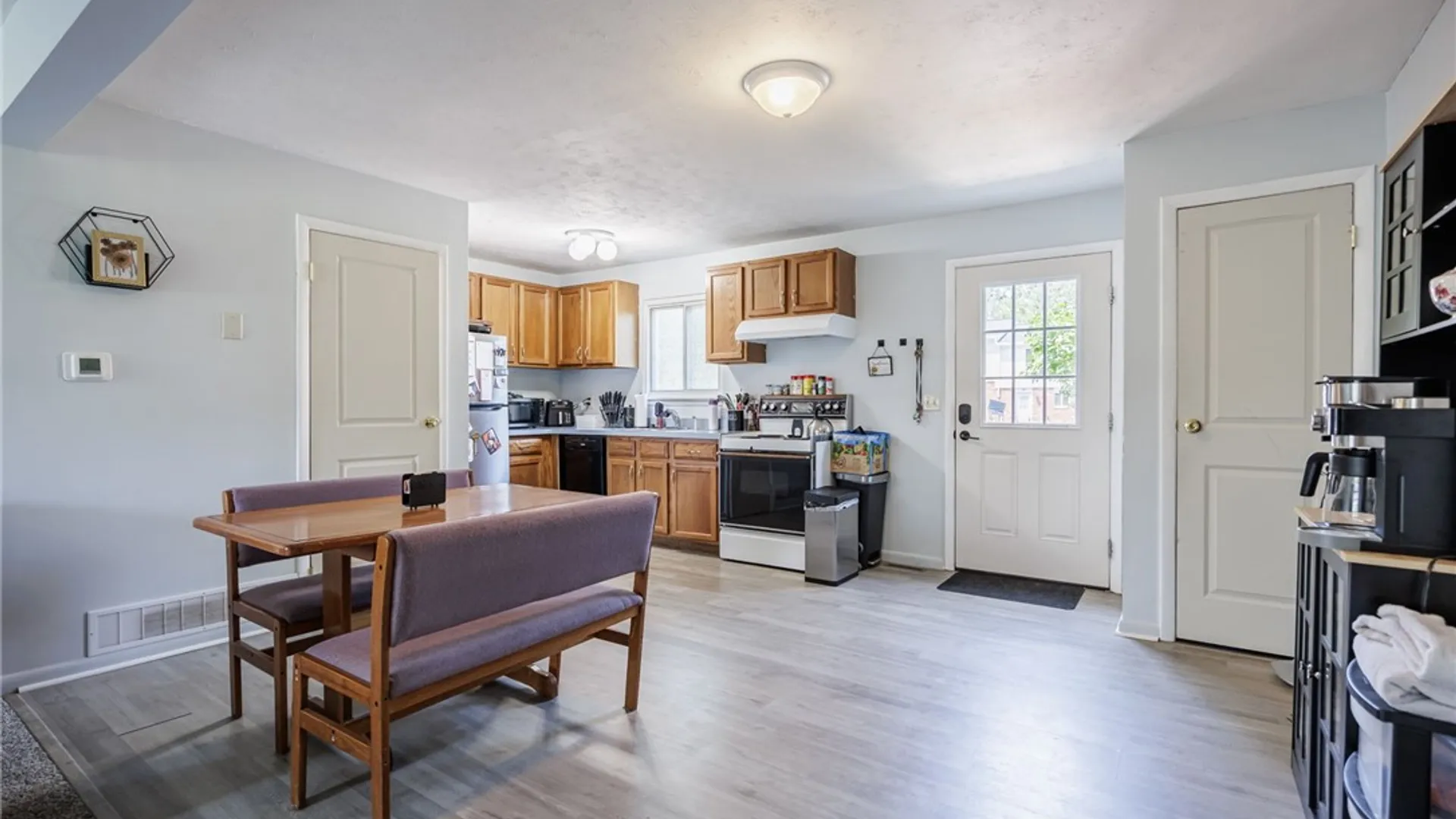 Property at 275/103 Owens Road, Sweden, NY 14420 9