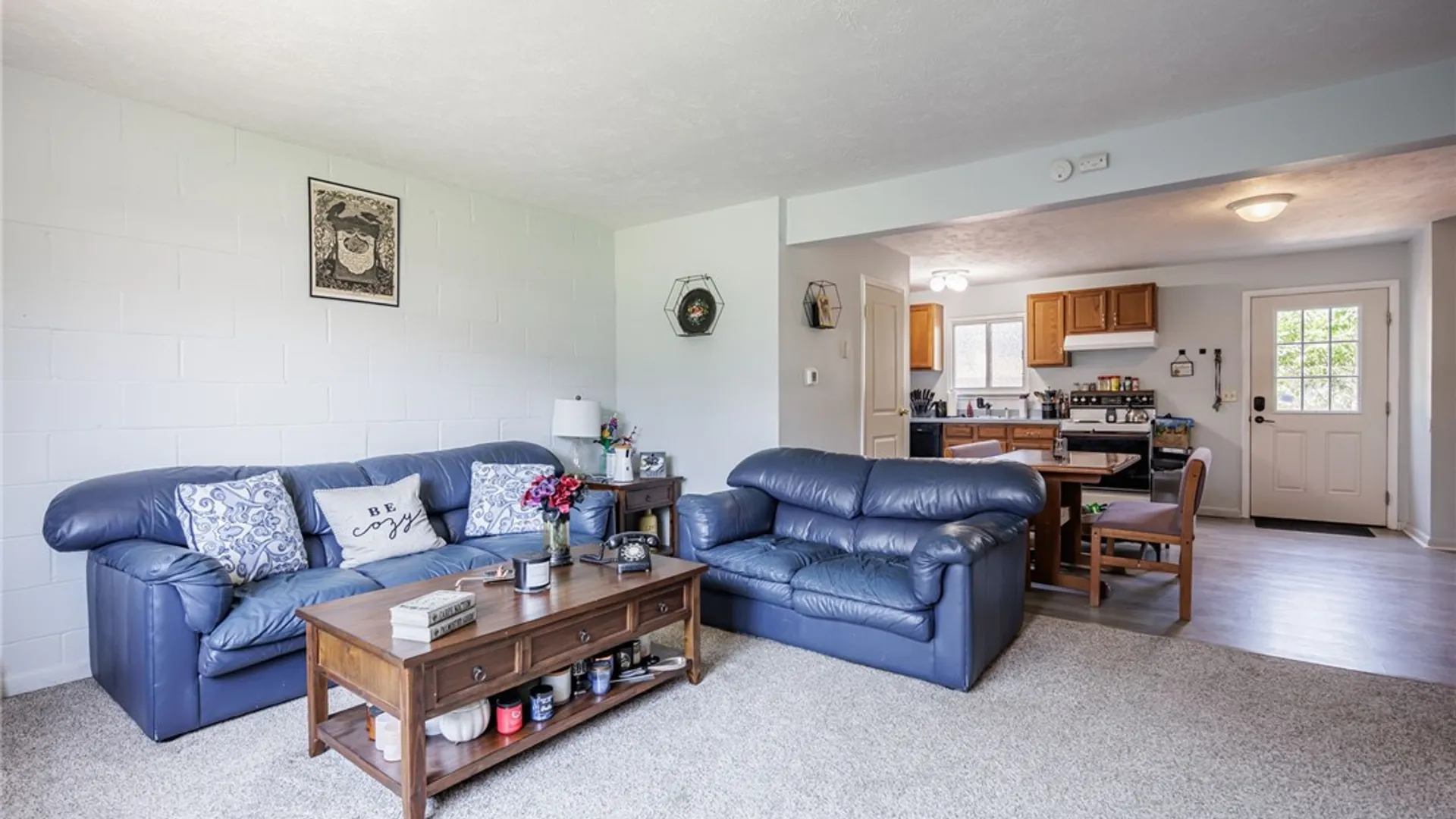 Property at 275/103 Owens Road, Sweden, NY 14420 10