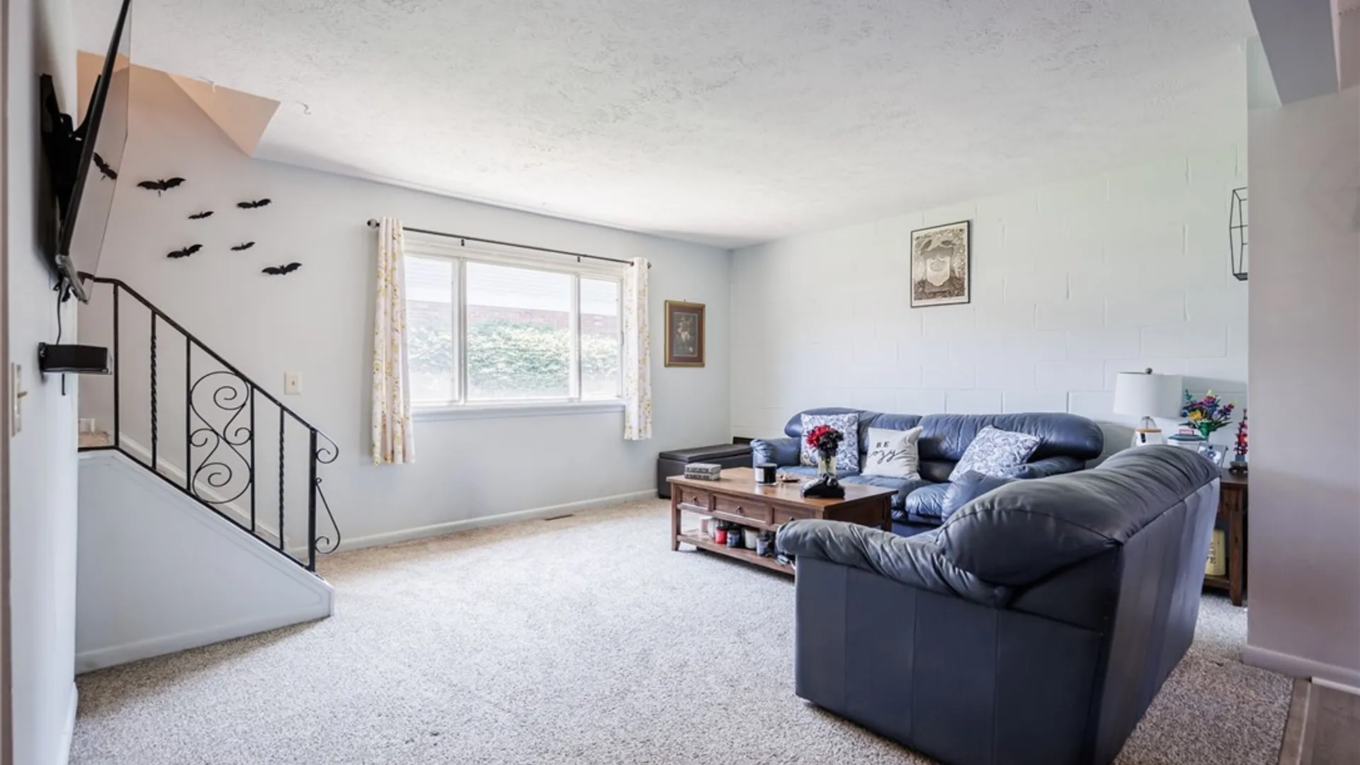 Property at 275/103 Owens Road, Sweden, NY 14420 11