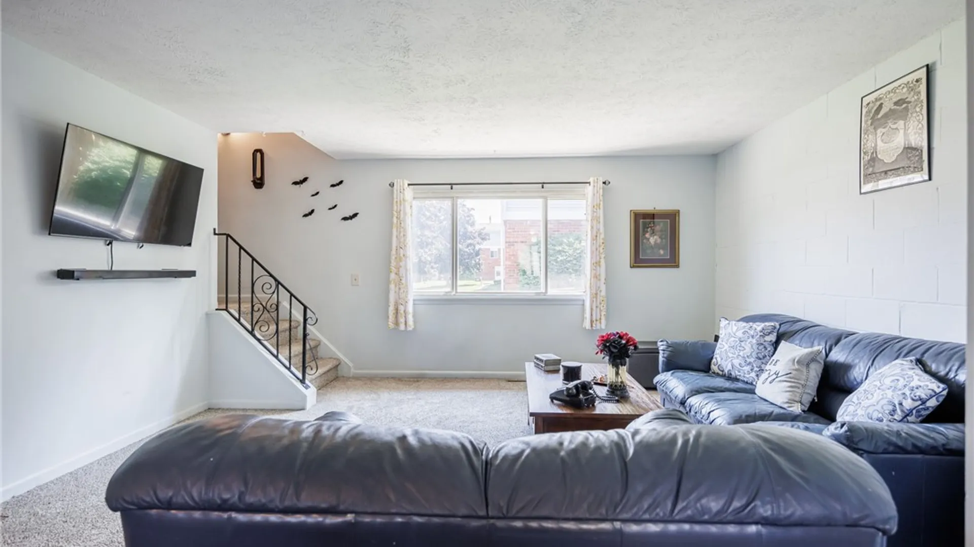 Property at 275/103 Owens Road, Sweden, NY 14420 12