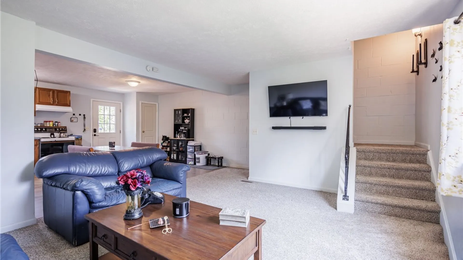 Property at 275/103 Owens Road, Sweden, NY 14420 13