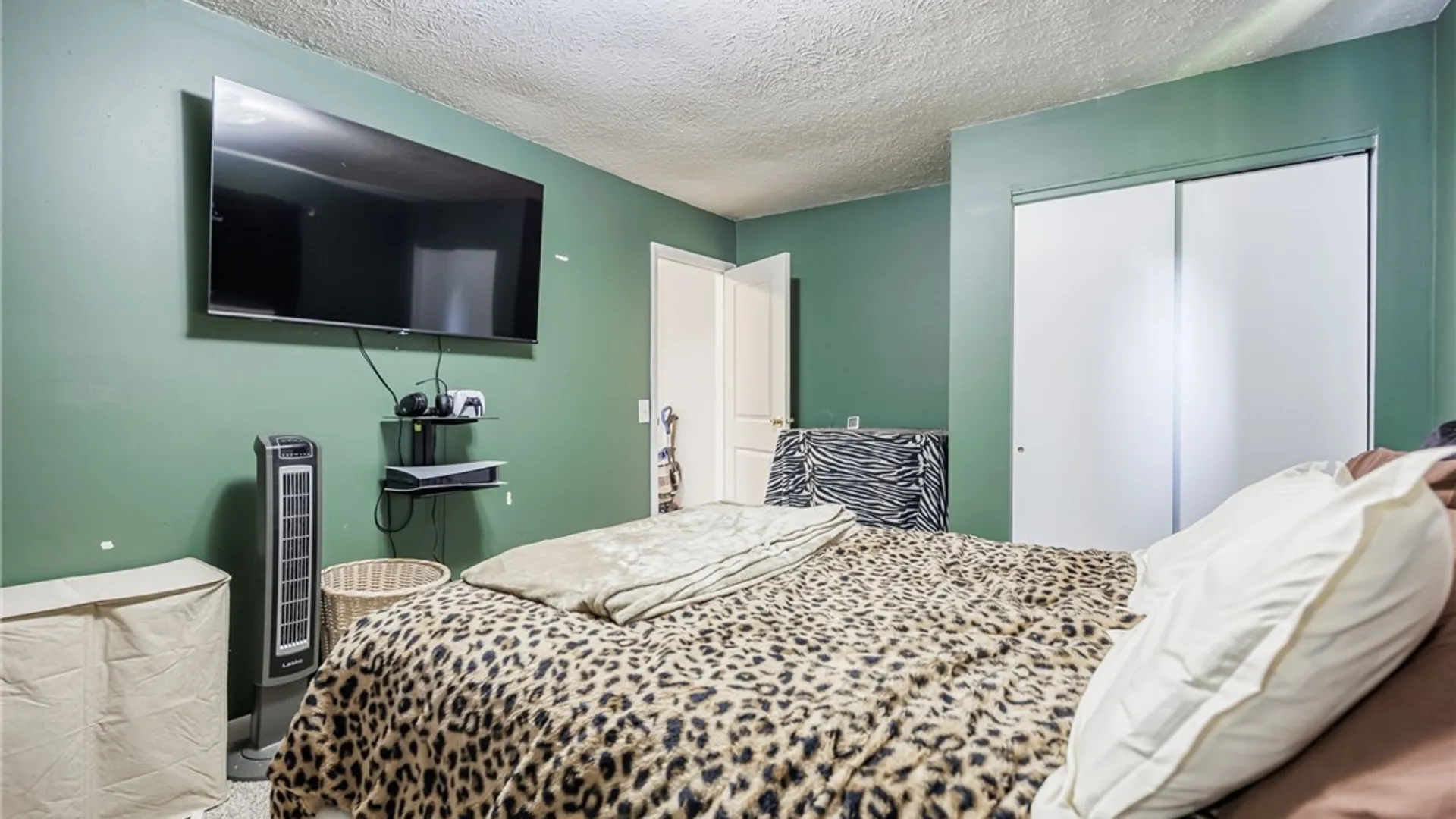 Property at 275/103 Owens Road, Sweden, NY 14420 14