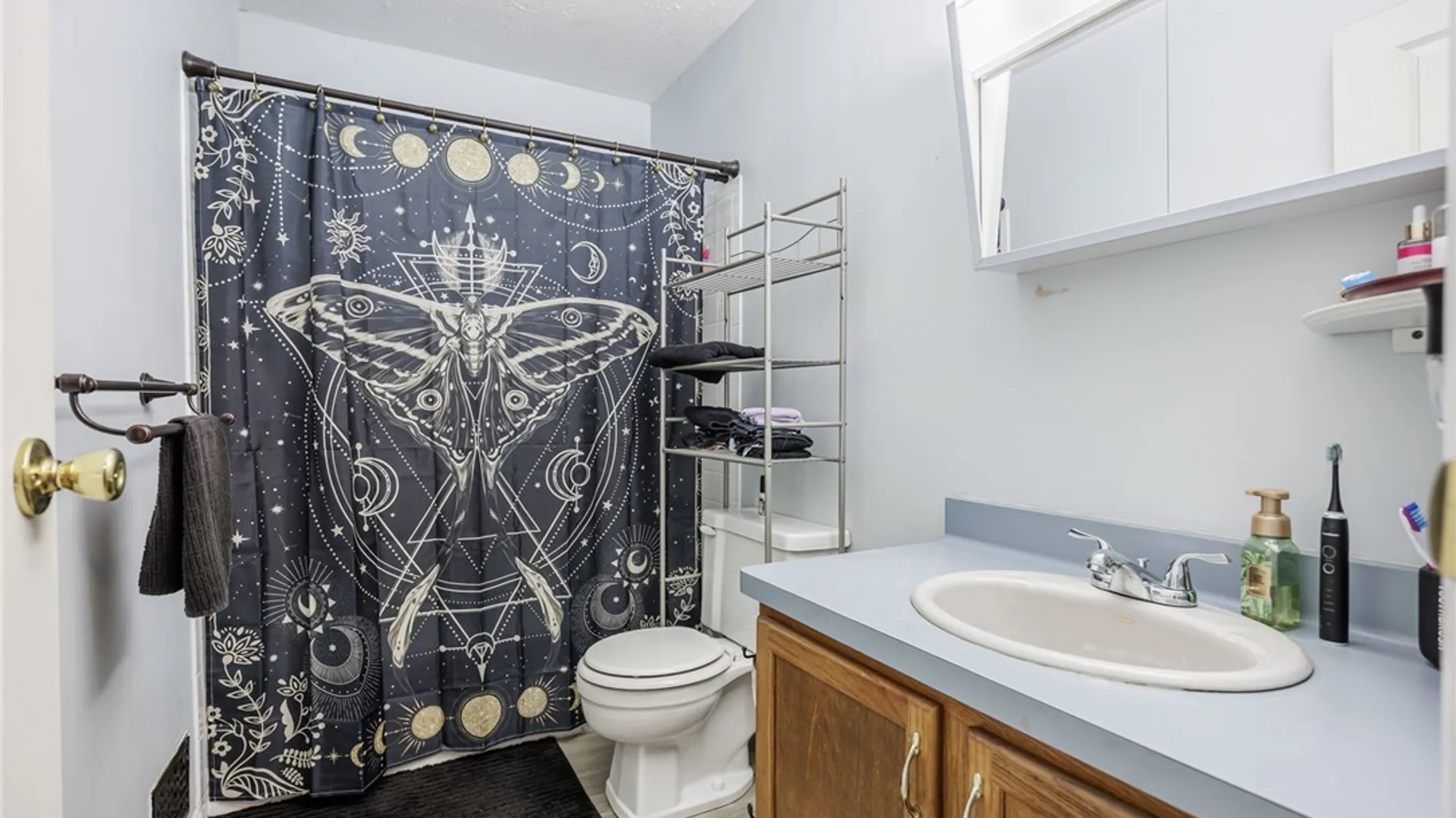 Property at 275/103 Owens Road, Sweden, NY 14420 17