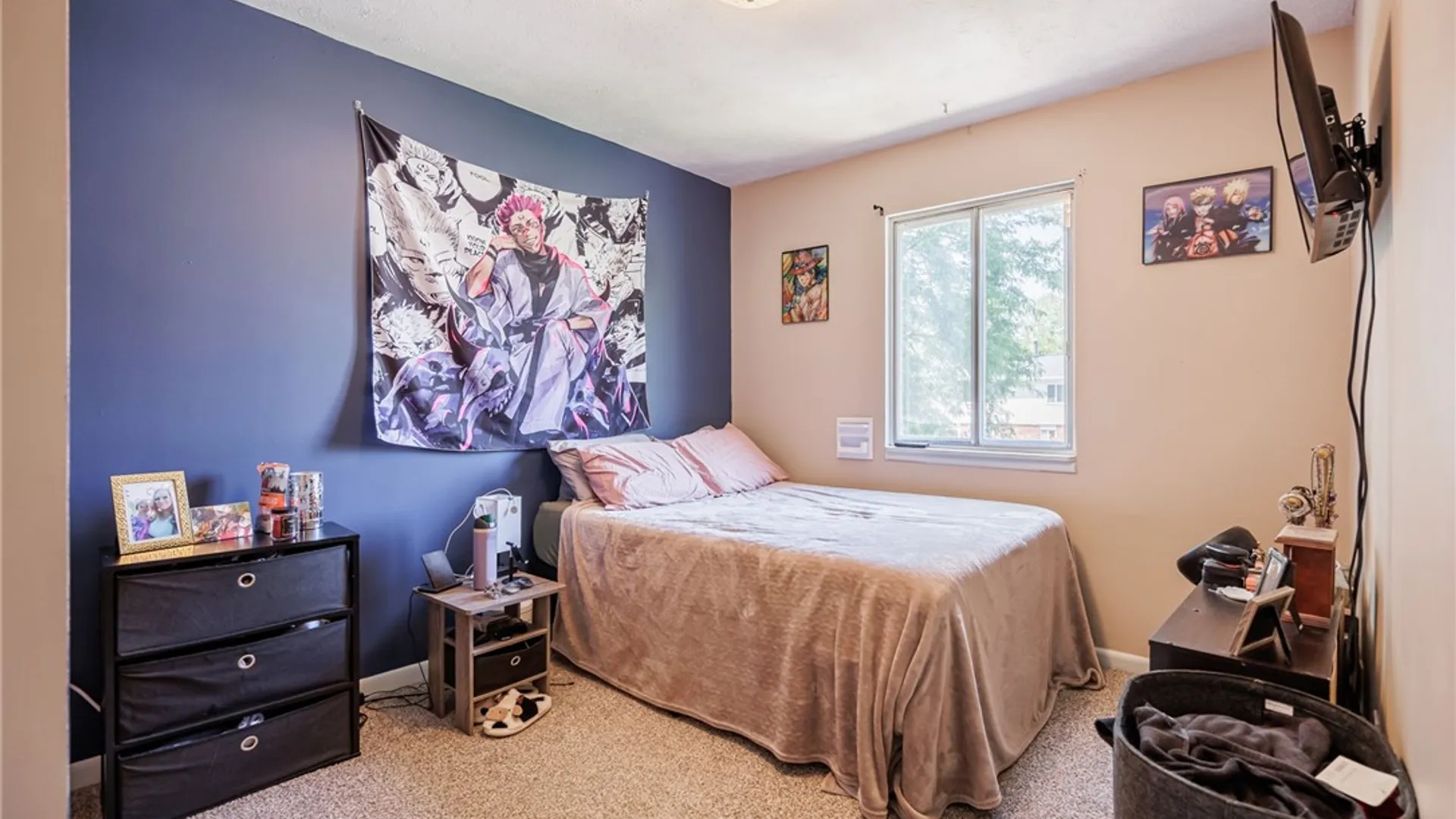 Property at 275/103 Owens Road, Sweden, NY 14420 18