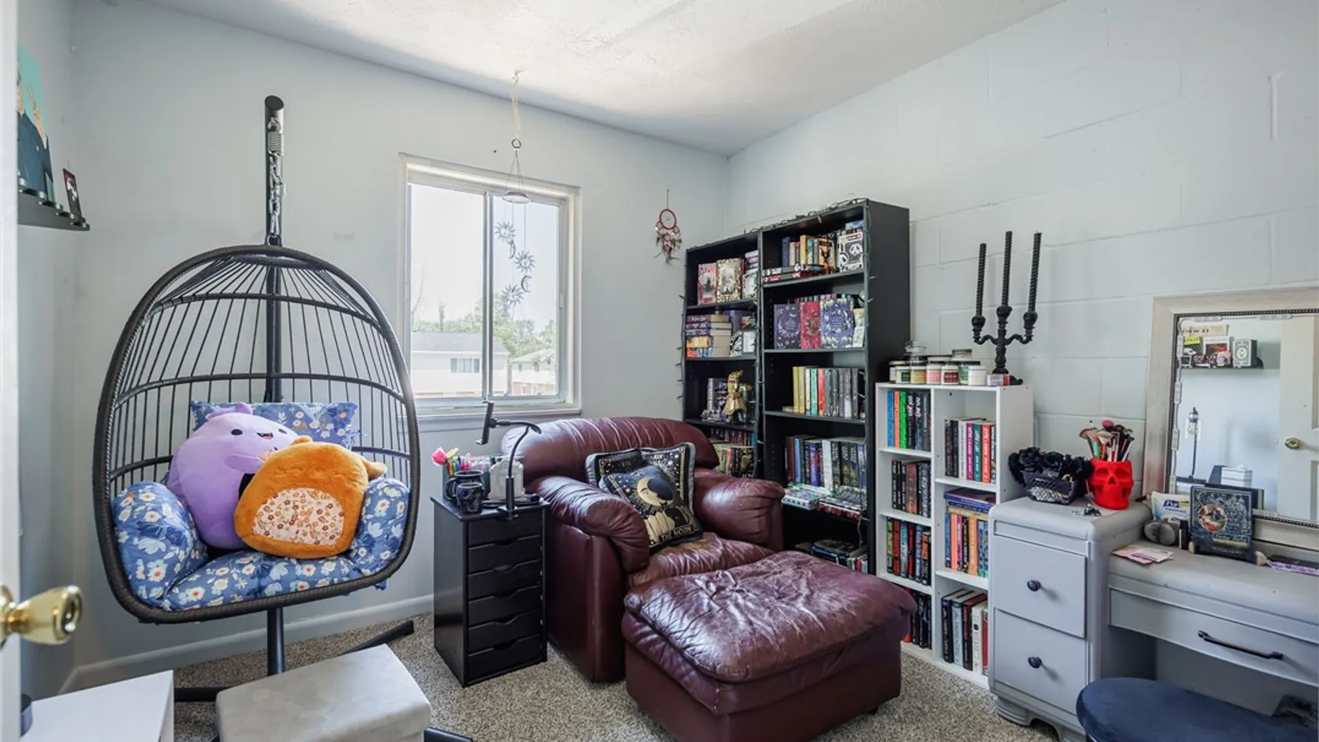 Property at 275/103 Owens Road, Sweden, NY 14420 19