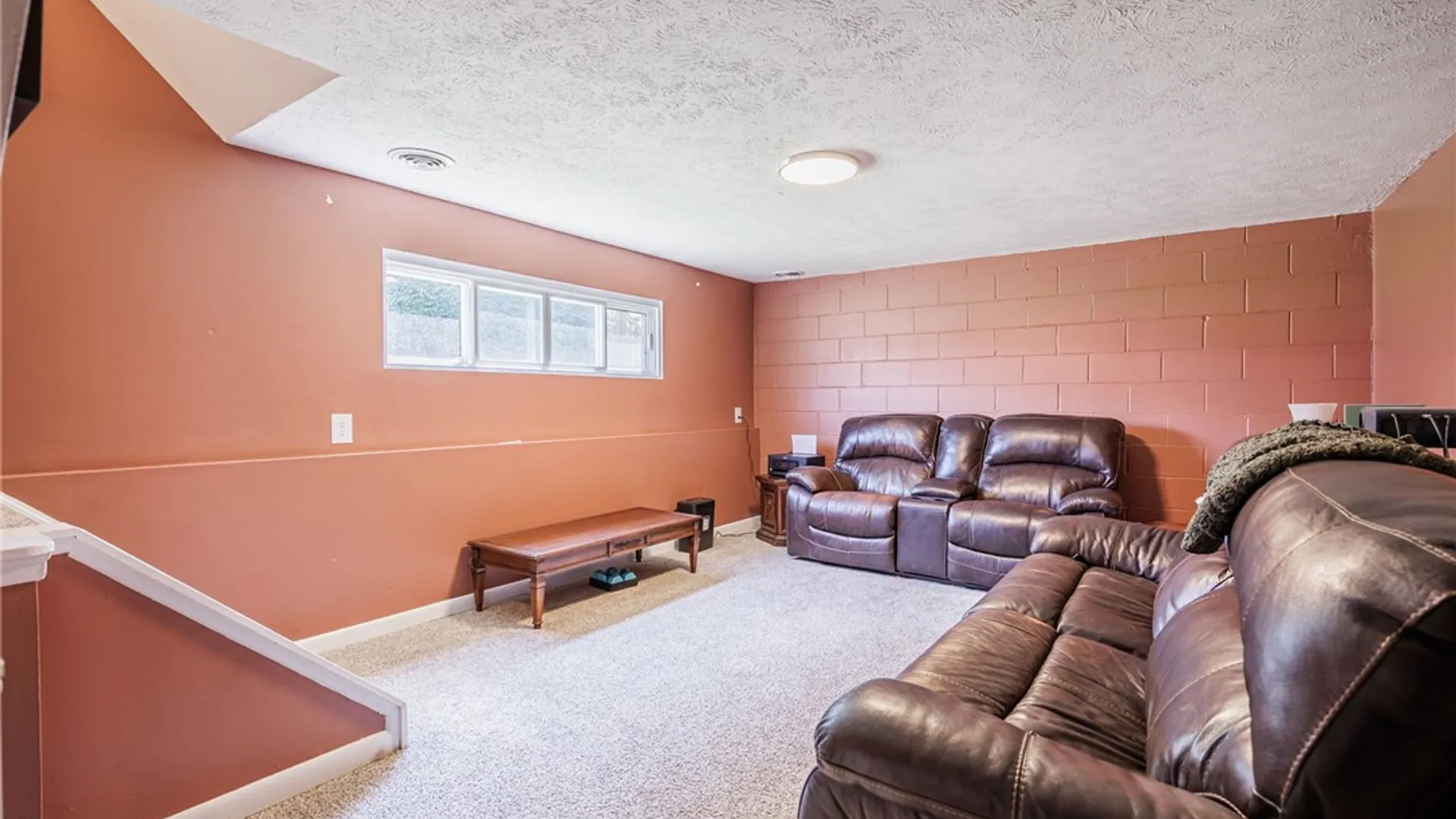 Property at 275/103 Owens Road, Sweden, NY 14420 22