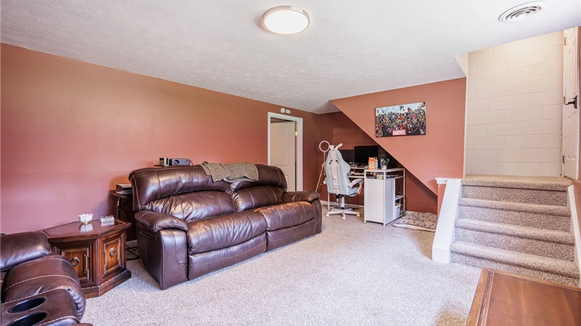 Property at 275/103 Owens Road, Sweden, NY 14420 23