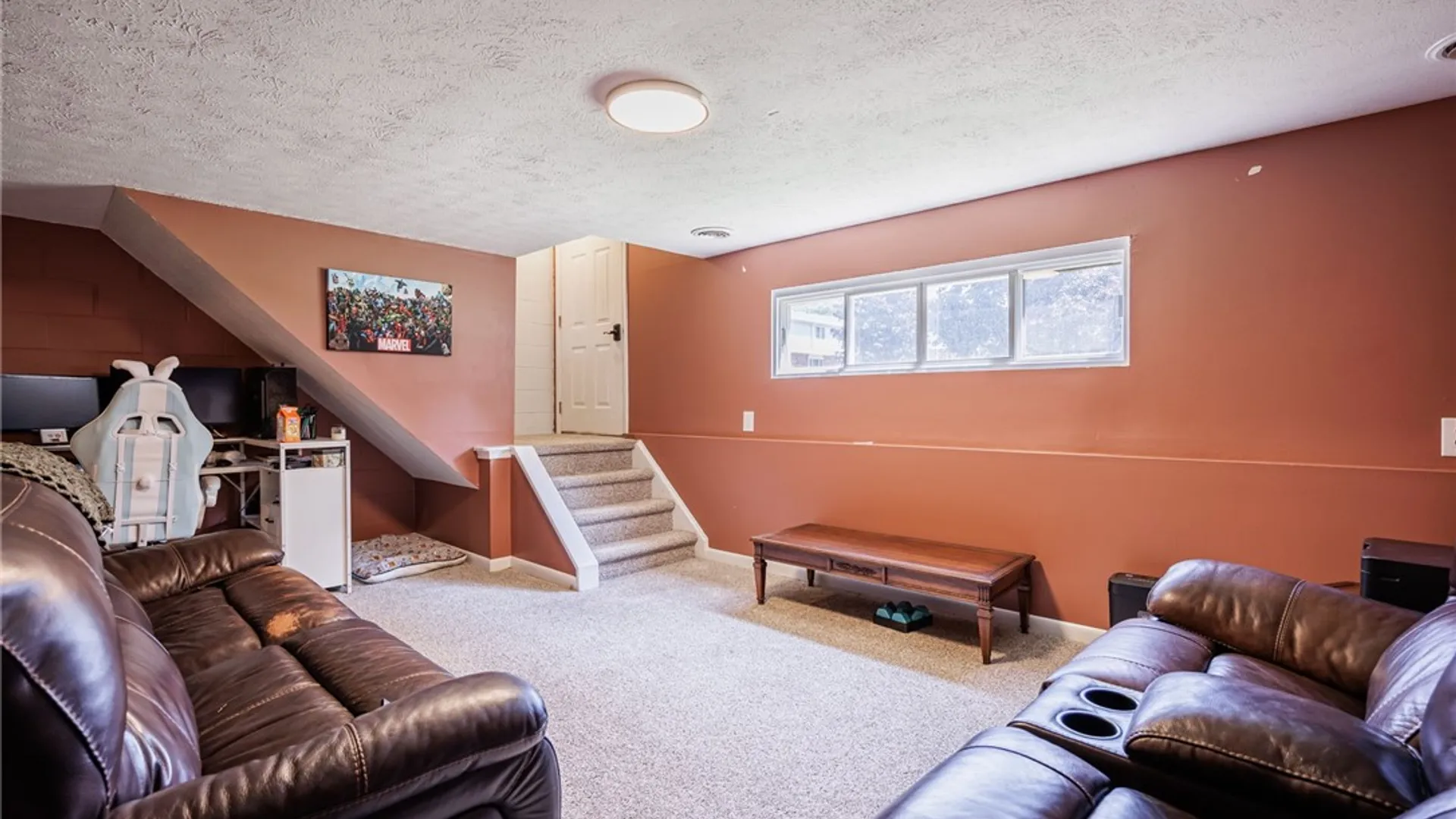 Property at 275/103 Owens Road, Sweden, NY 14420 24