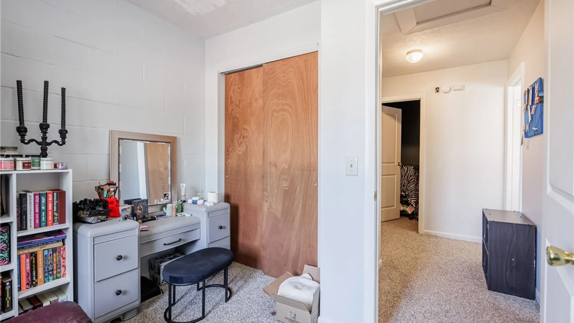 Property at 275/103 Owens Road, Sweden, NY 14420 21