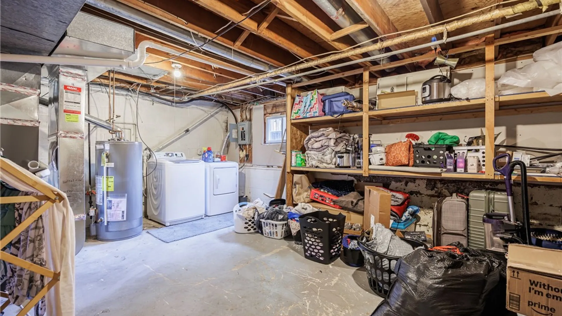 Property at 275/103 Owens Road, Sweden, NY 14420 26