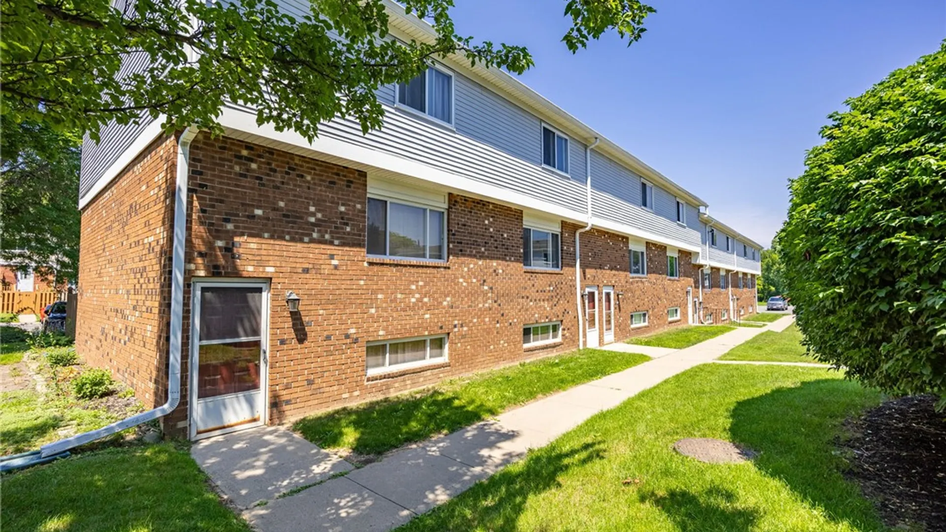 Property at 275/103 Owens Road, Sweden, NY 14420 27