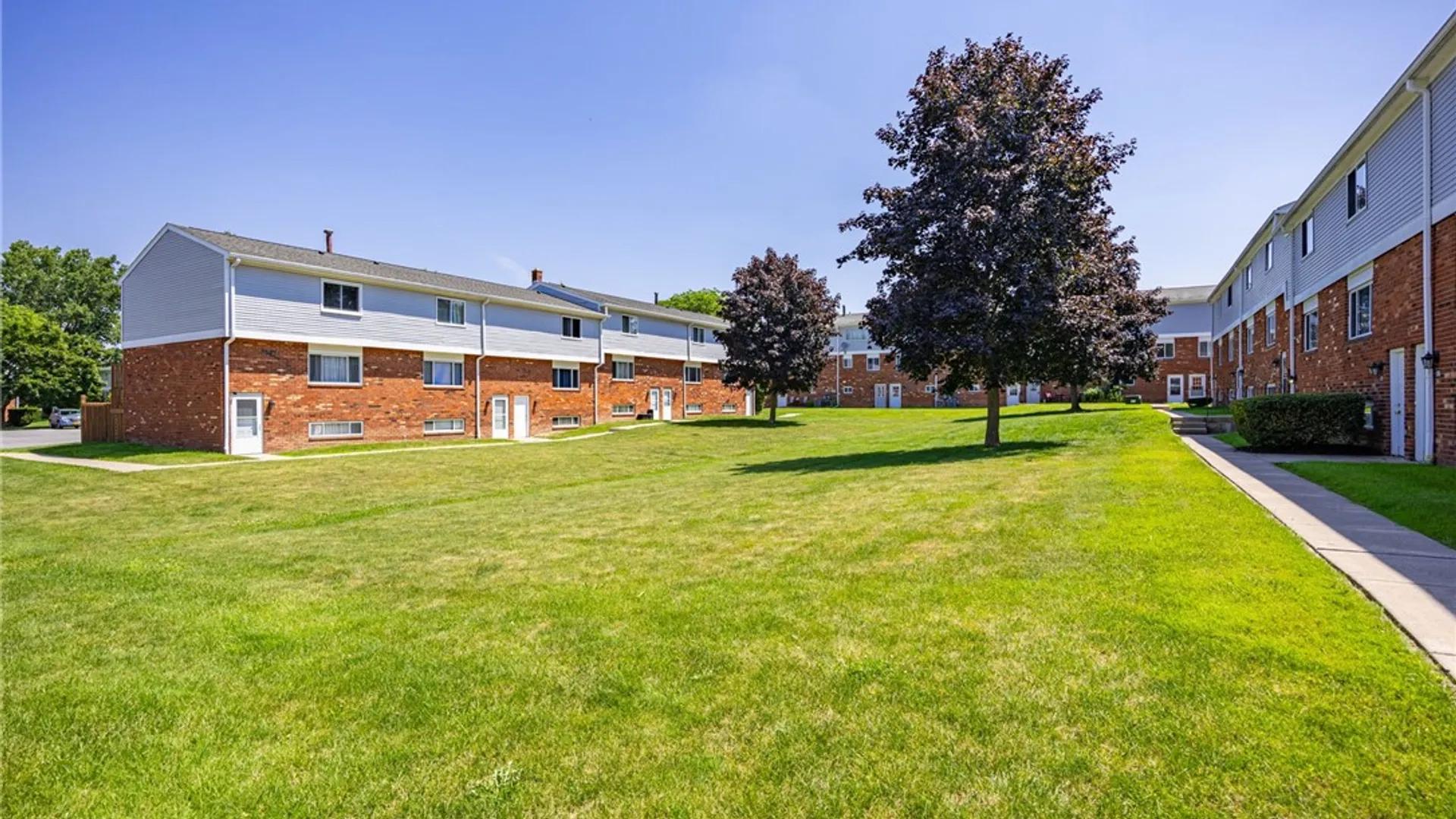 Property at 275/103 Owens Road, Sweden, NY 14420 28
