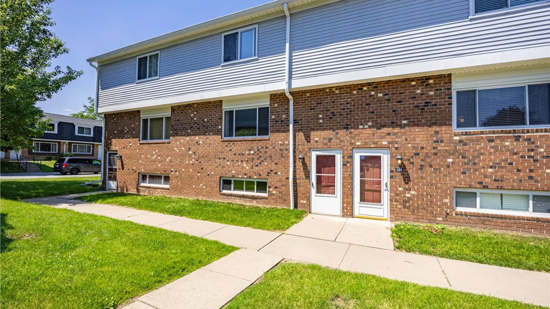 Property at 275/103 Owens Road, Sweden, NY 14420 29