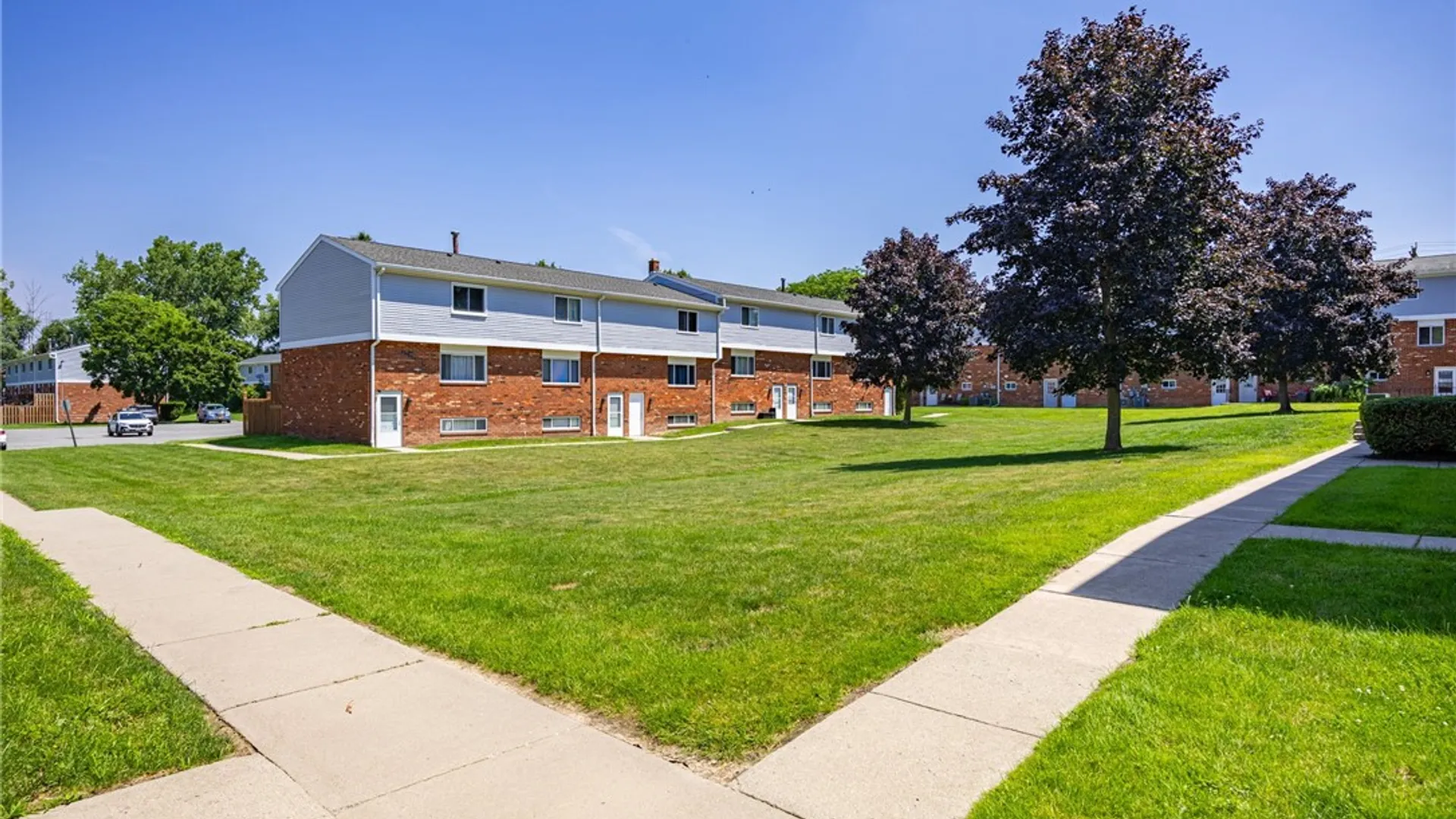 Property at 275/103 Owens Road, Sweden, NY 14420 30