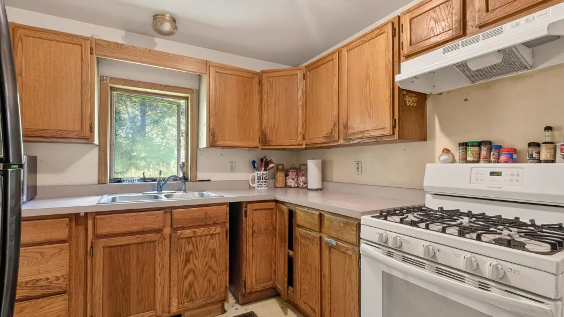 Property at 7710 Marvin Hill Rd, Springwater, NY 14560 11