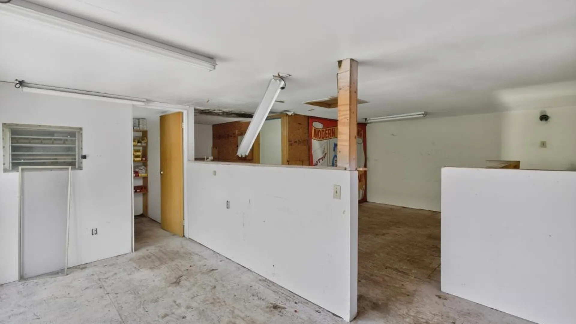 Property at 7710 Marvin Hill Rd, Springwater, NY 14560 19