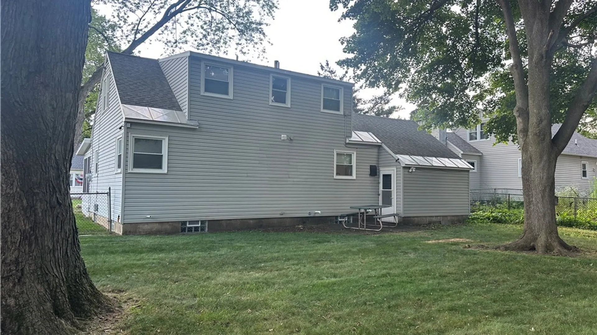 Property at 216 Crestwood Drive, Salina, NY 13212 15