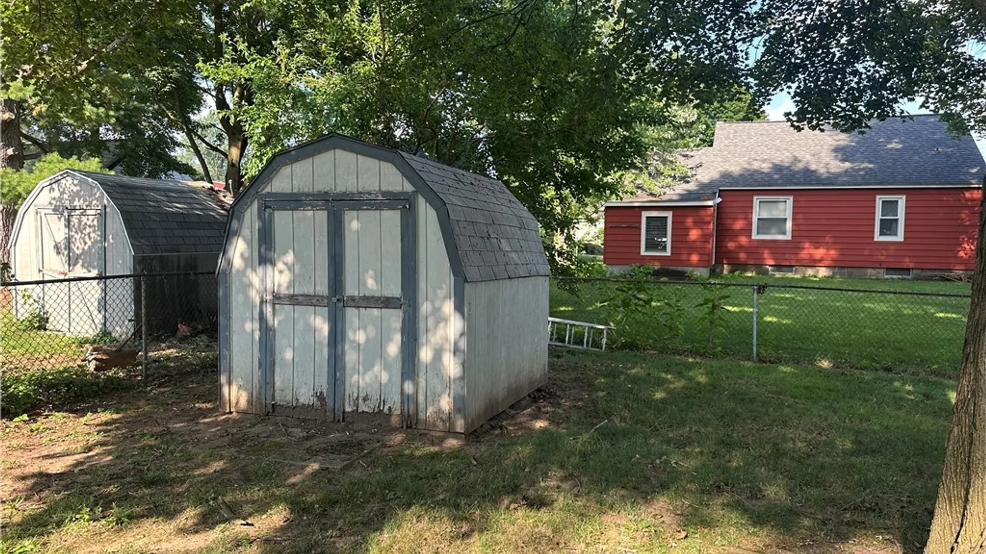 Property at 216 Crestwood Drive, Salina, NY 13212 16