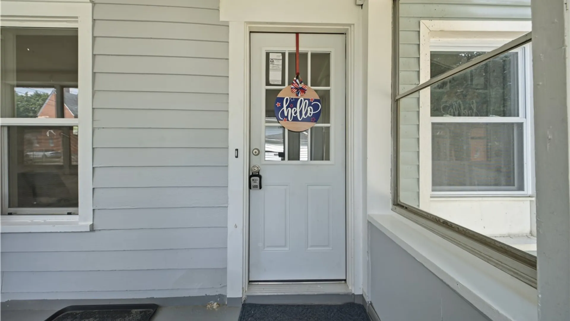 Property at 56 Chapel Street, Mt Morris, NY 14510 4