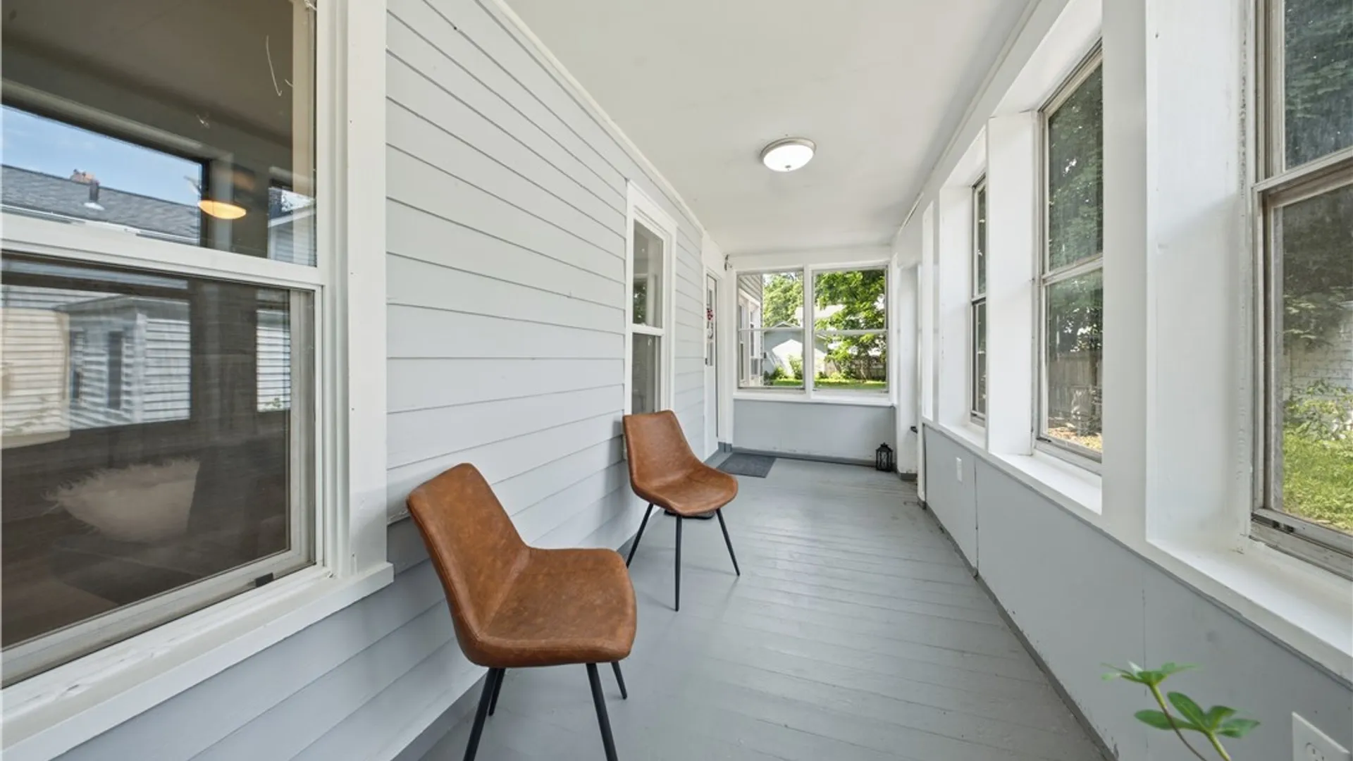 Property at 56 Chapel Street, Mt Morris, NY 14510 6