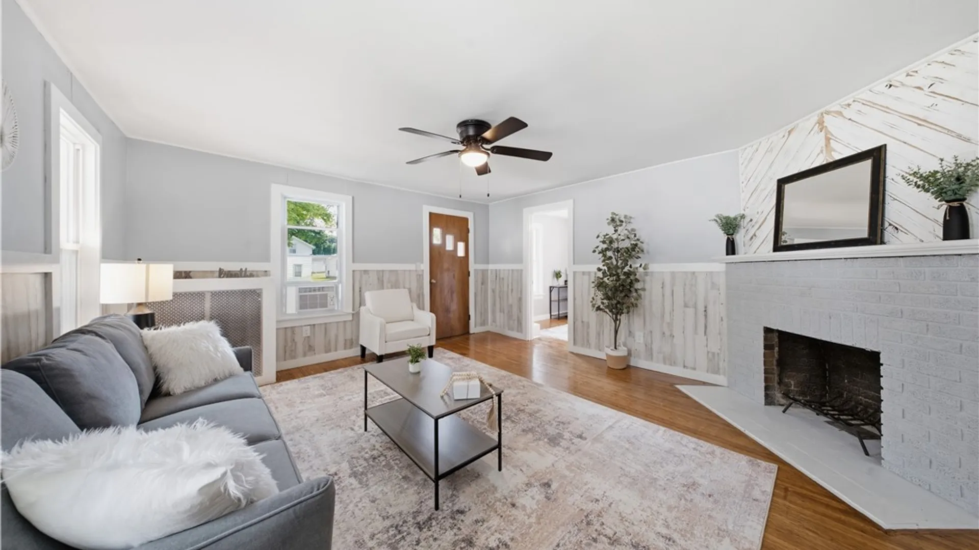 Property at 56 Chapel Street, Mt Morris, NY 14510 11