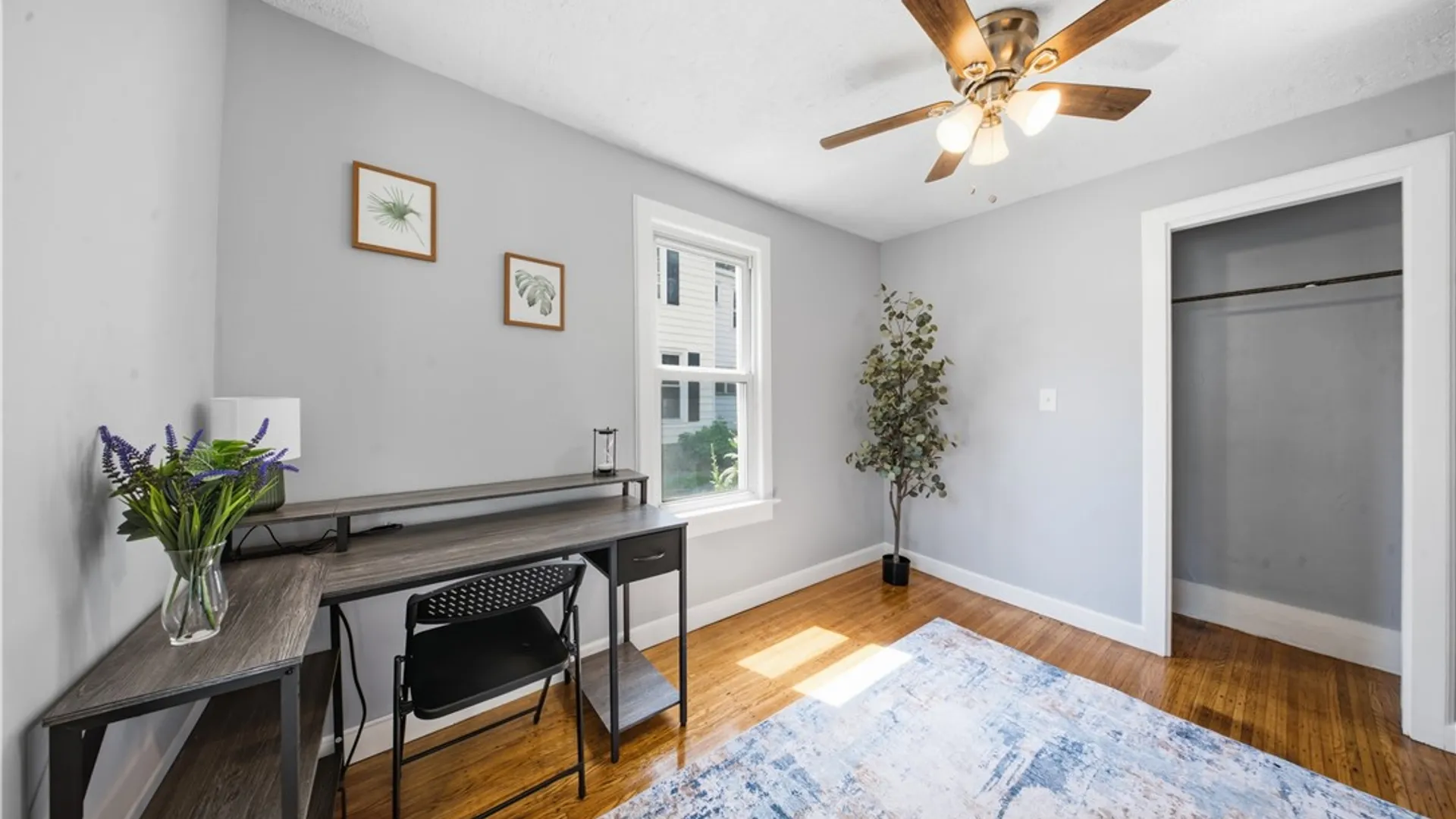 Property at 56 Chapel Street, Mt Morris, NY 14510 15