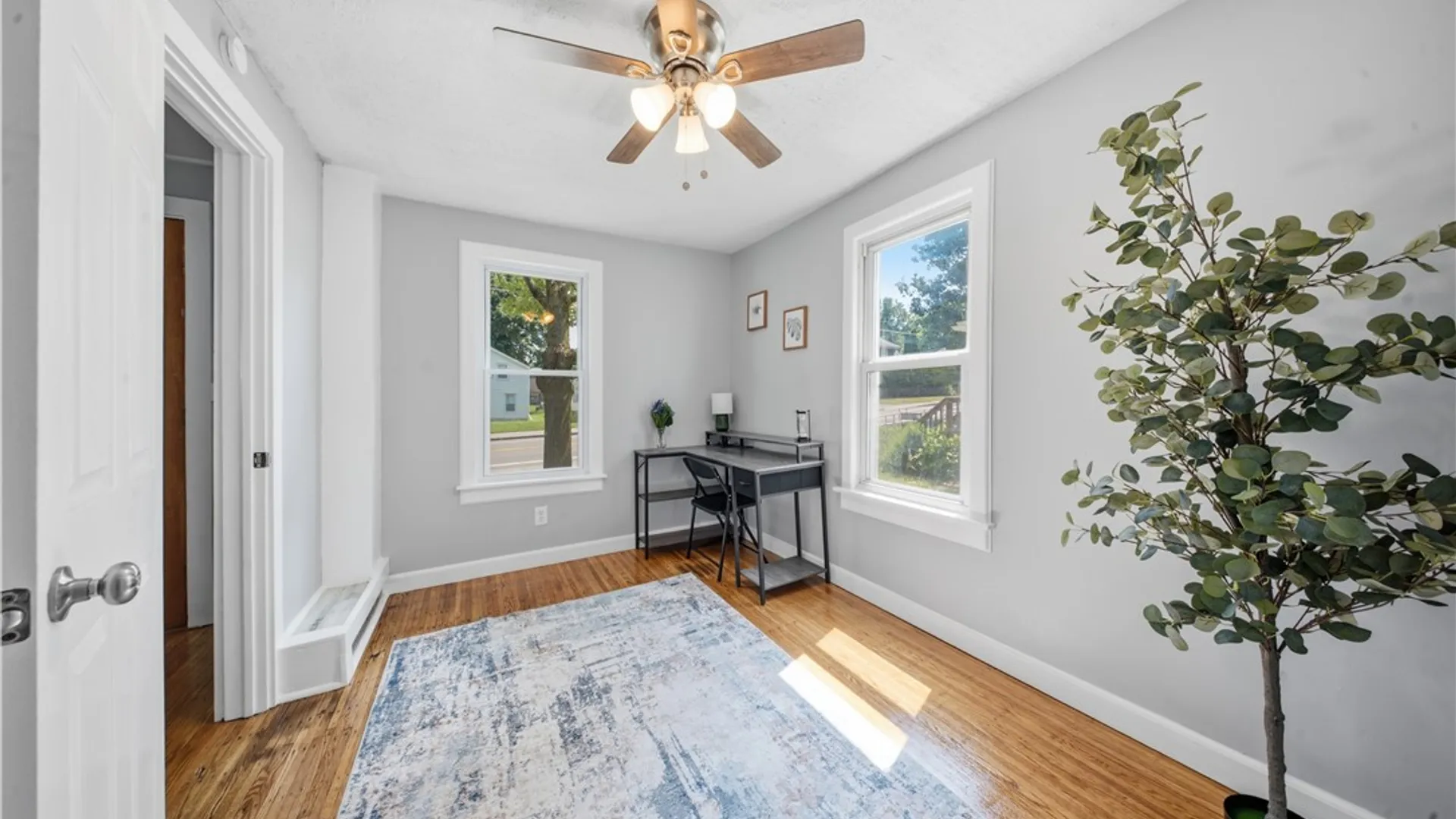 Property at 56 Chapel Street, Mt Morris, NY 14510 16