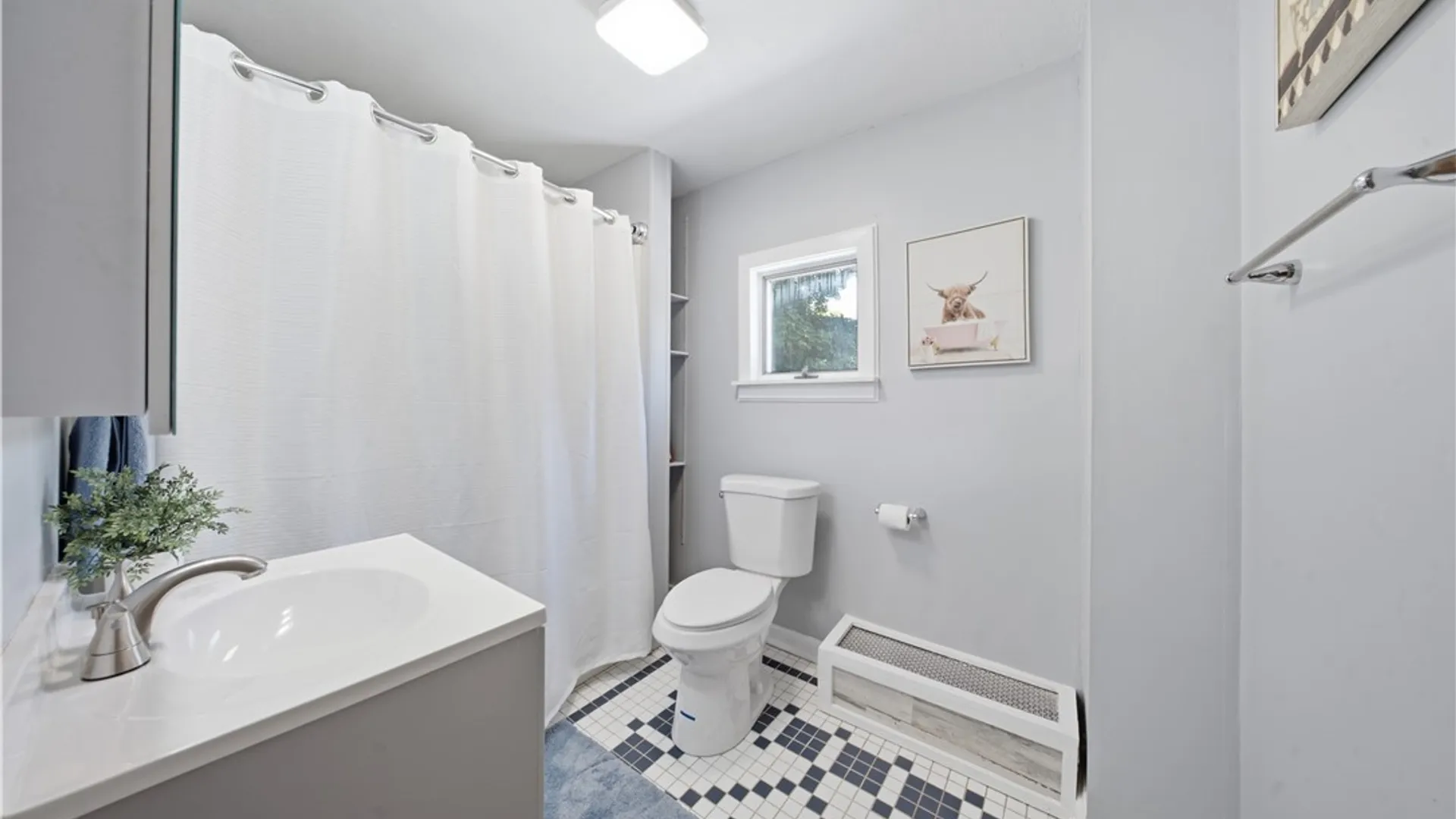 Property at 56 Chapel Street, Mt Morris, NY 14510 30