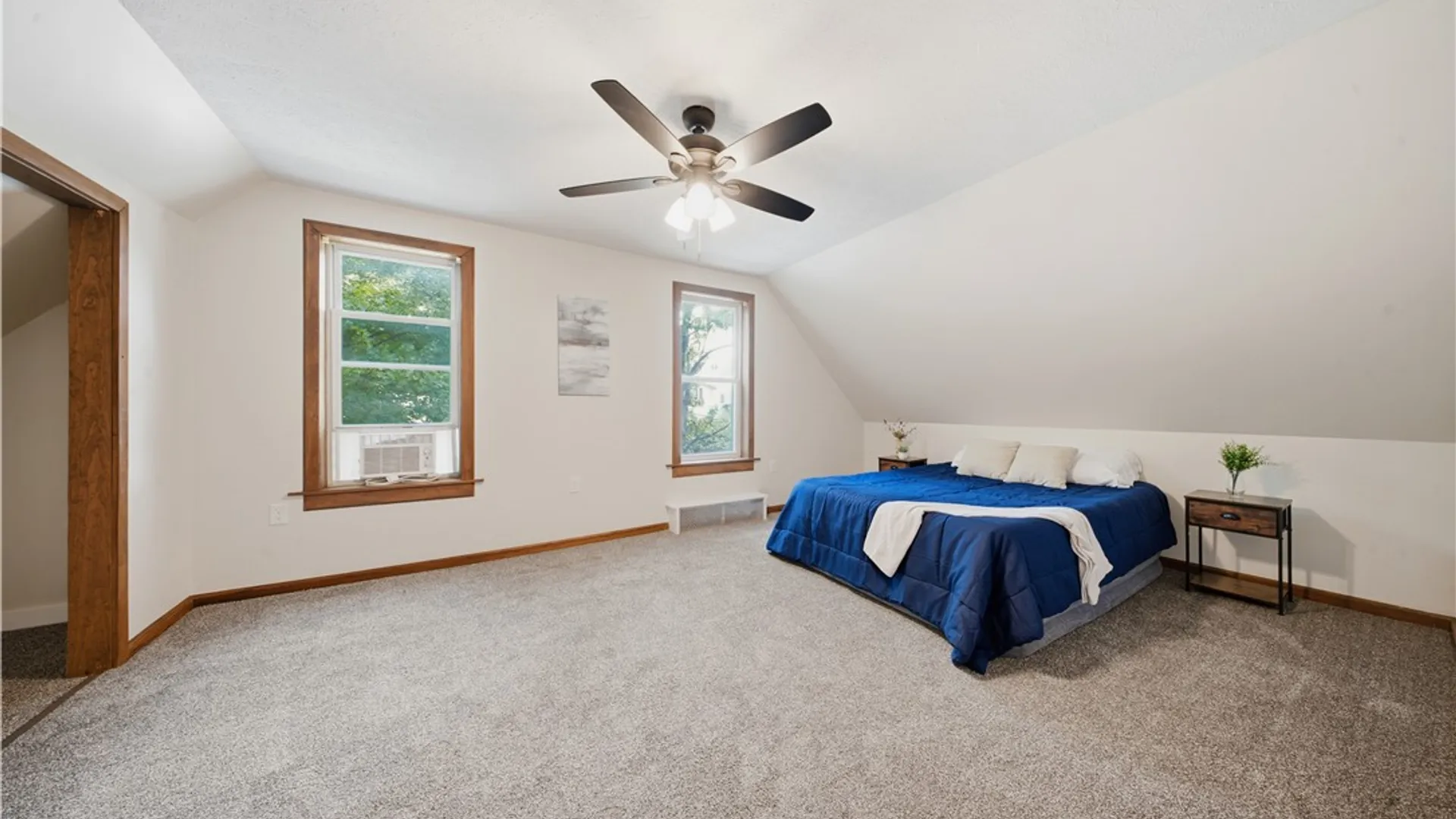 Property at 56 Chapel Street, Mt Morris, NY 14510 33