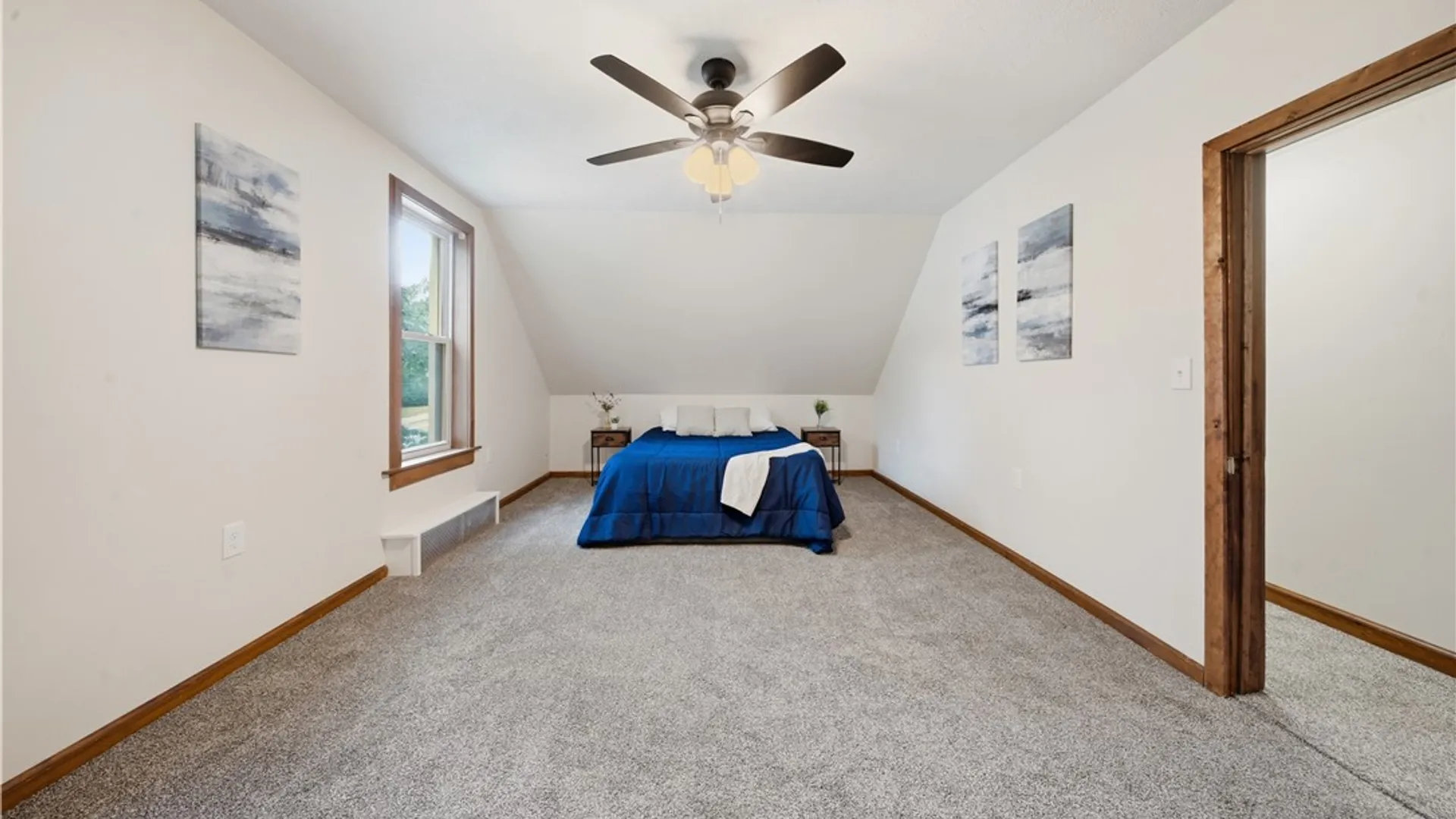 Property at 56 Chapel Street, Mt Morris, NY 14510 34