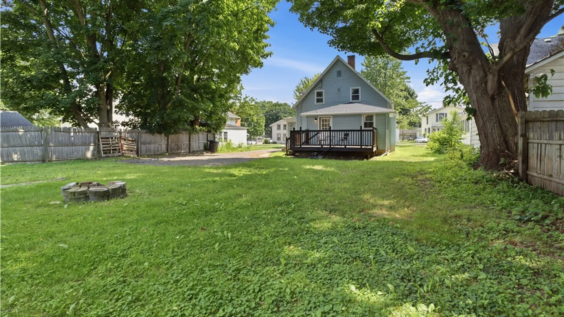 Property at 56 Chapel Street, Mt Morris, NY 14510 41