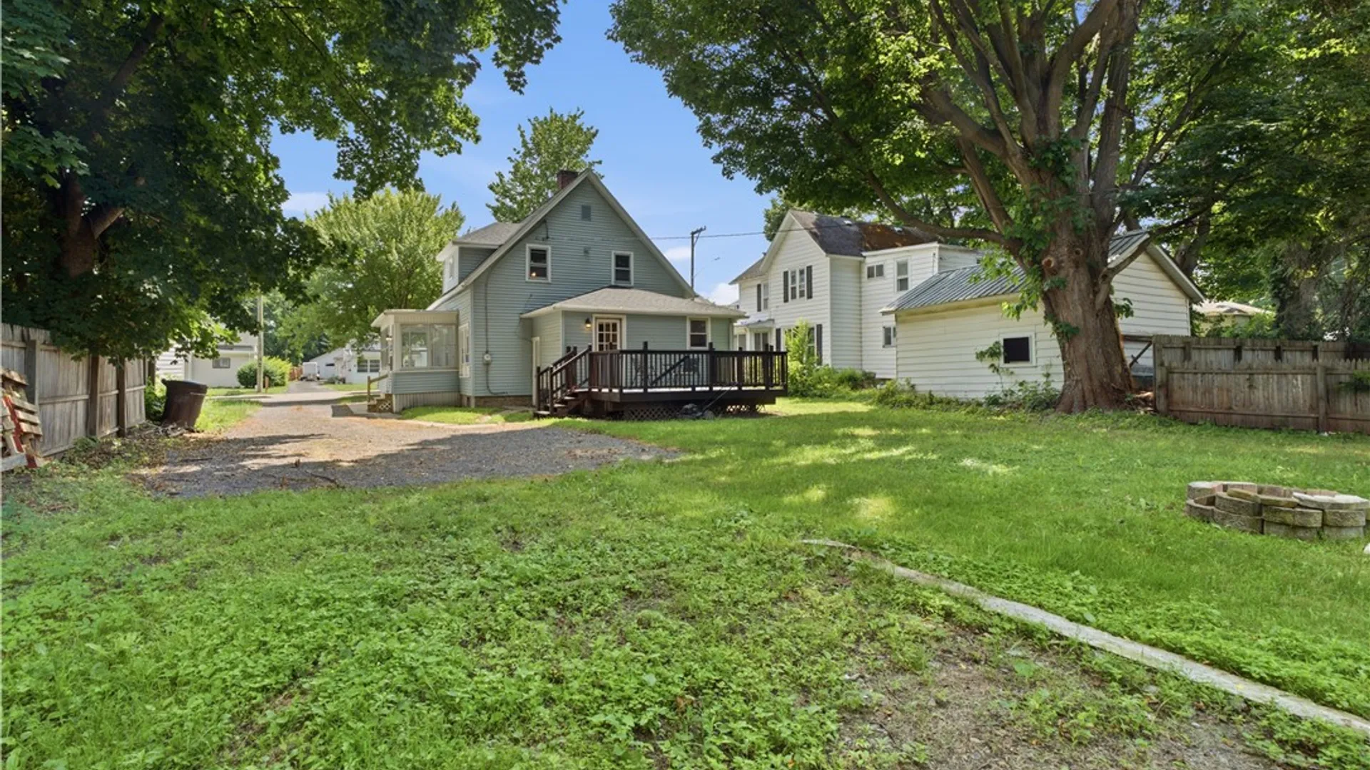 Property at 56 Chapel Street, Mt Morris, NY 14510 42