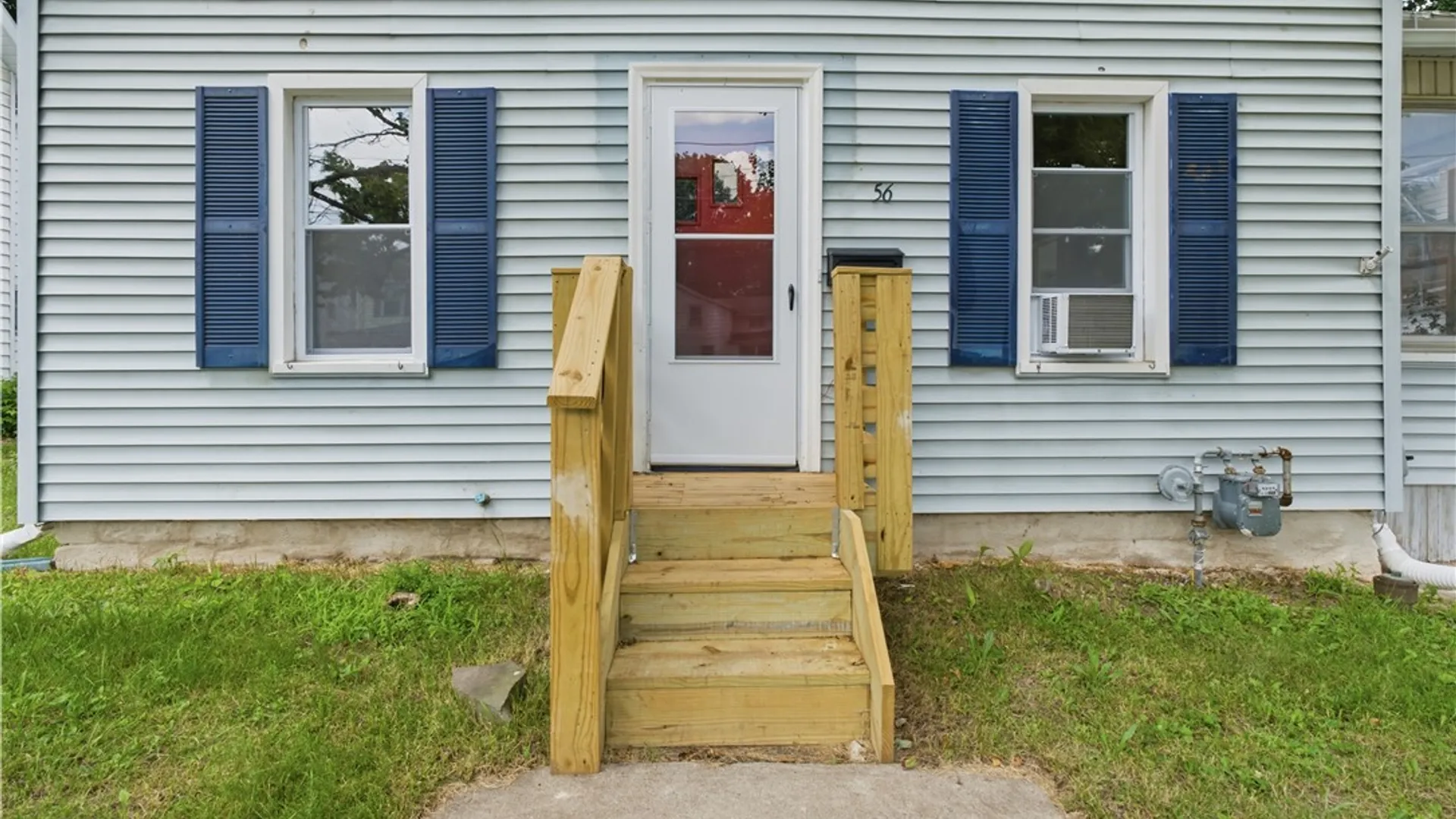 Property at 56 Chapel Street, Mt Morris, NY 14510 44