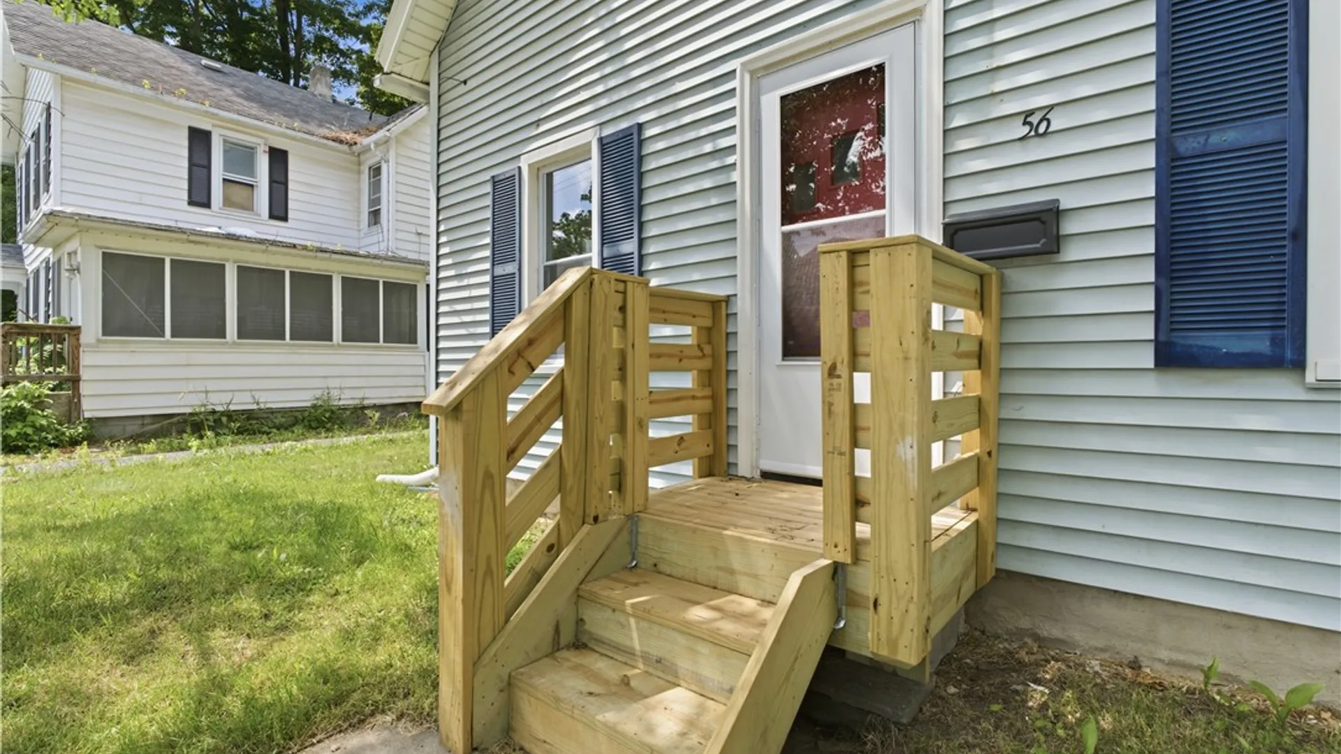 Property at 56 Chapel Street, Mt Morris, NY 14510 45