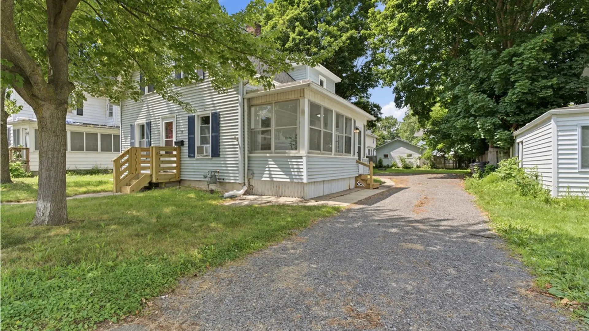 Property at 56 Chapel Street, Mt Morris, NY 14510 46