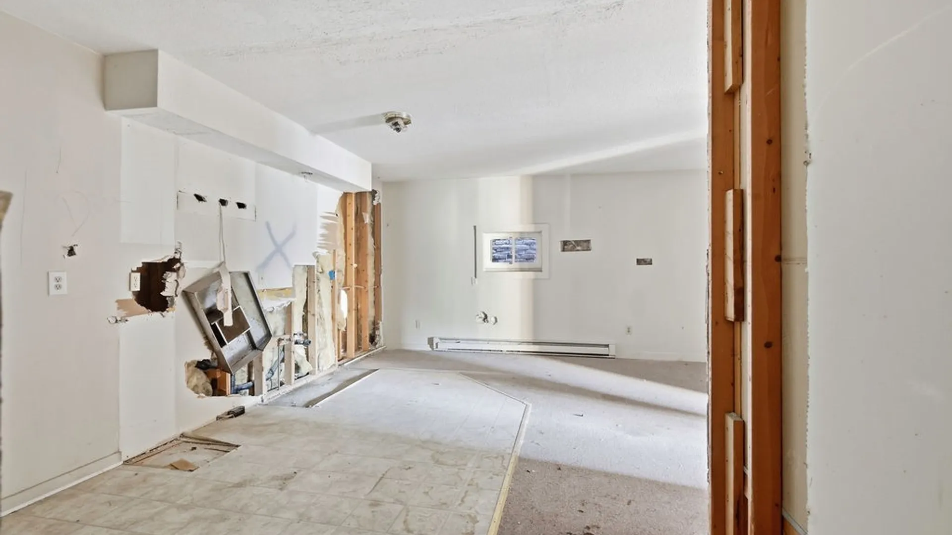 Property at 121 W Broadway, Fulton, NY 13069 15