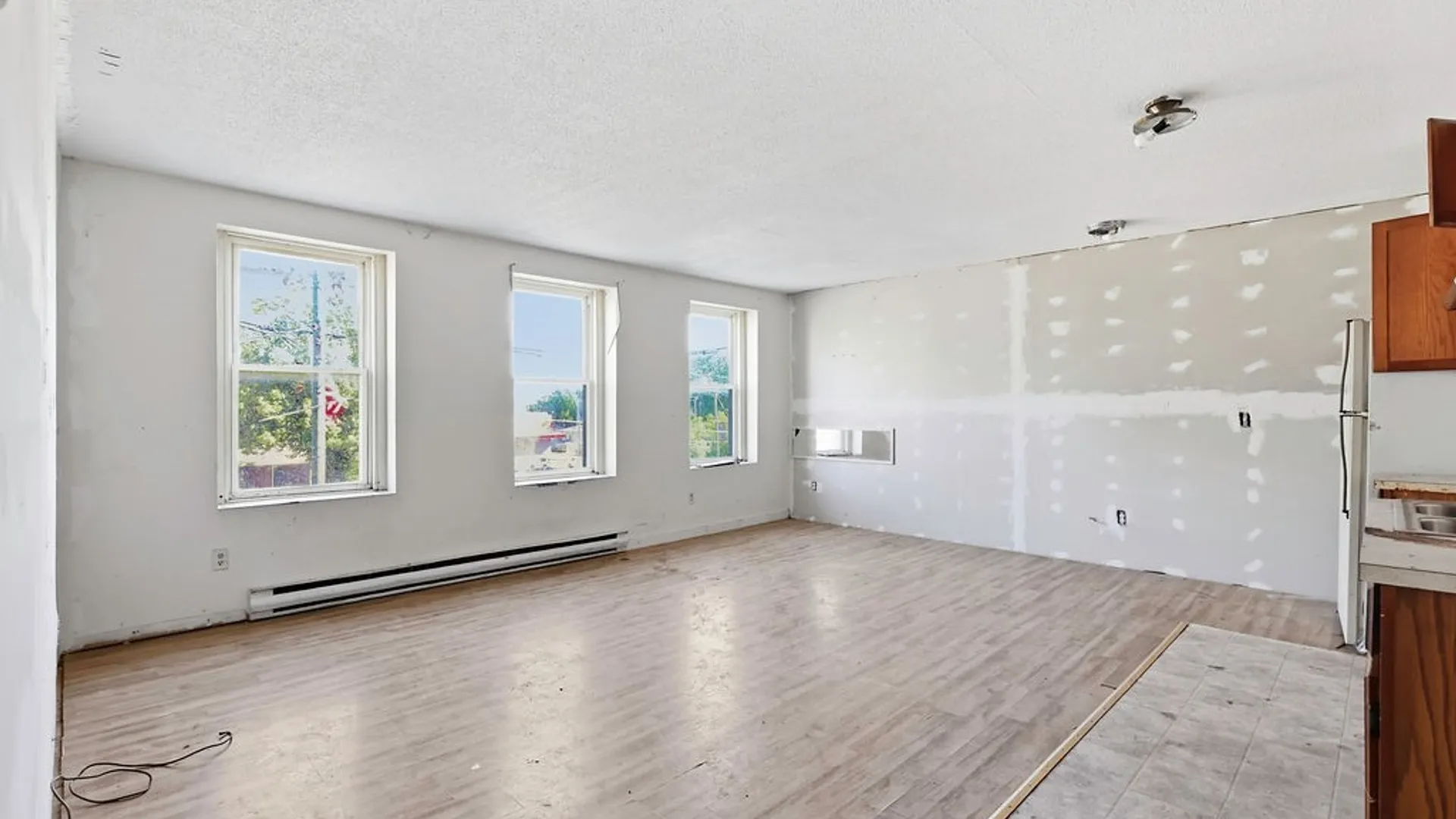 Property at 121 W Broadway, Fulton, NY 13069 16