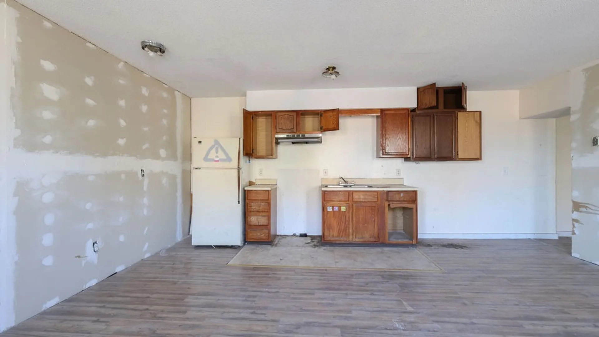 Property at 121 W Broadway, Fulton, NY 13069 17