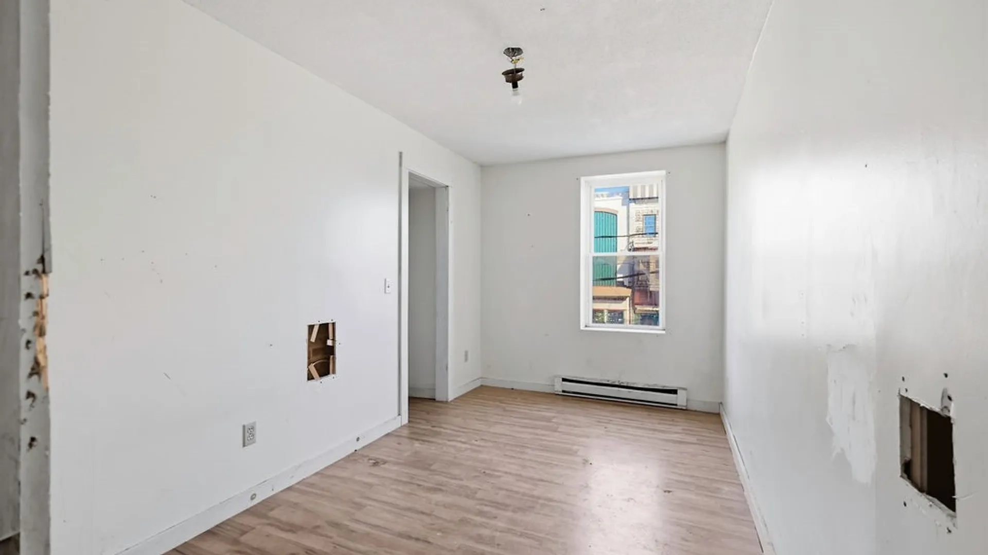 Property at 121 W Broadway, Fulton, NY 13069 18