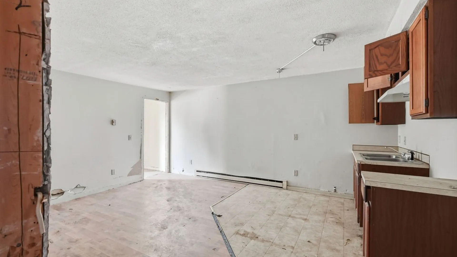 Property at 121 W Broadway, Fulton, NY 13069 19