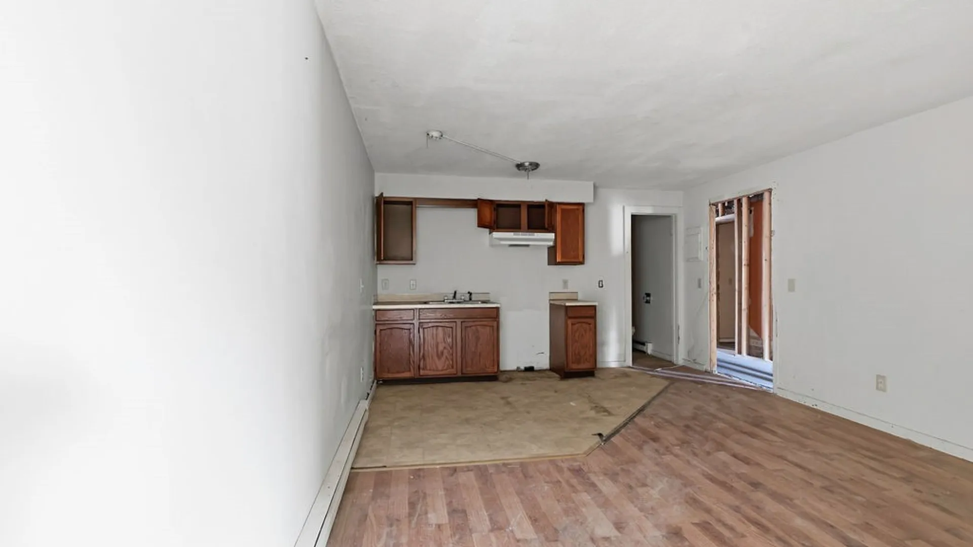 Property at 121 W Broadway, Fulton, NY 13069 20