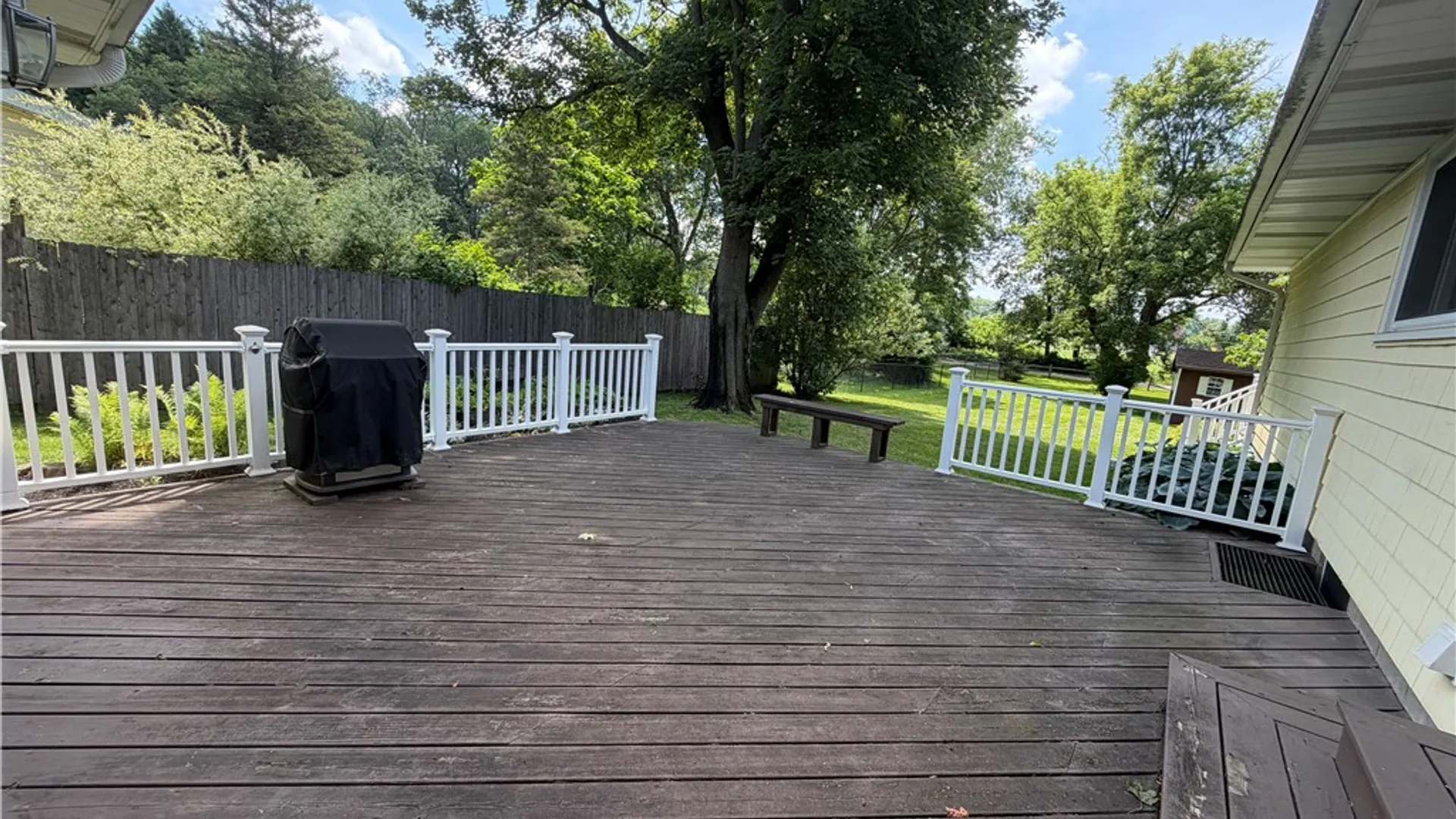 Property at 12 Drummond Street, Auburn, NY 13021 11