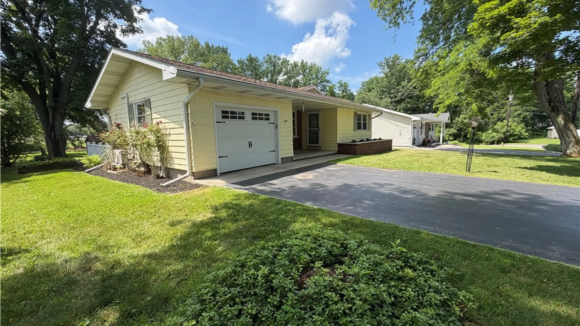 Property at 12 Drummond Street, Auburn, NY 13021 12