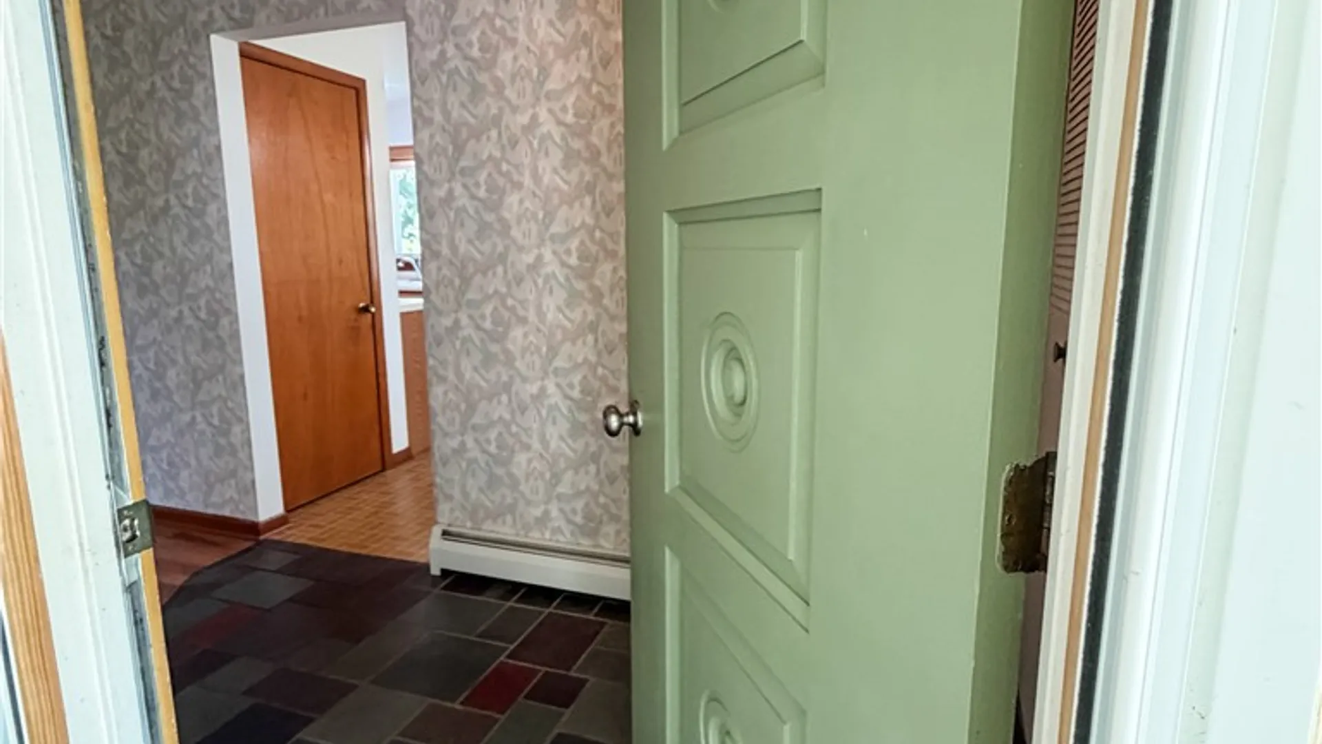 Property at 12 Drummond Street, Auburn, NY 13021 15