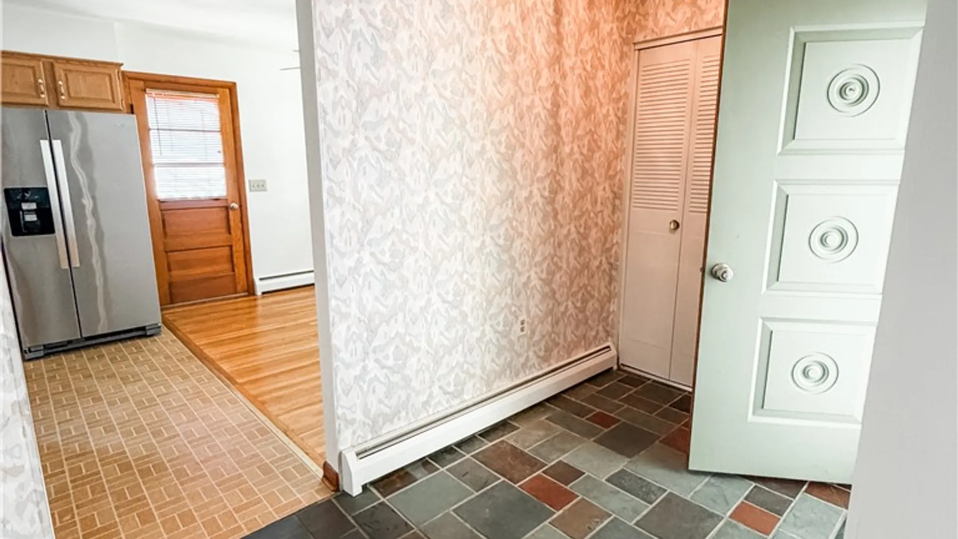 Property at 12 Drummond Street, Auburn, NY 13021 16